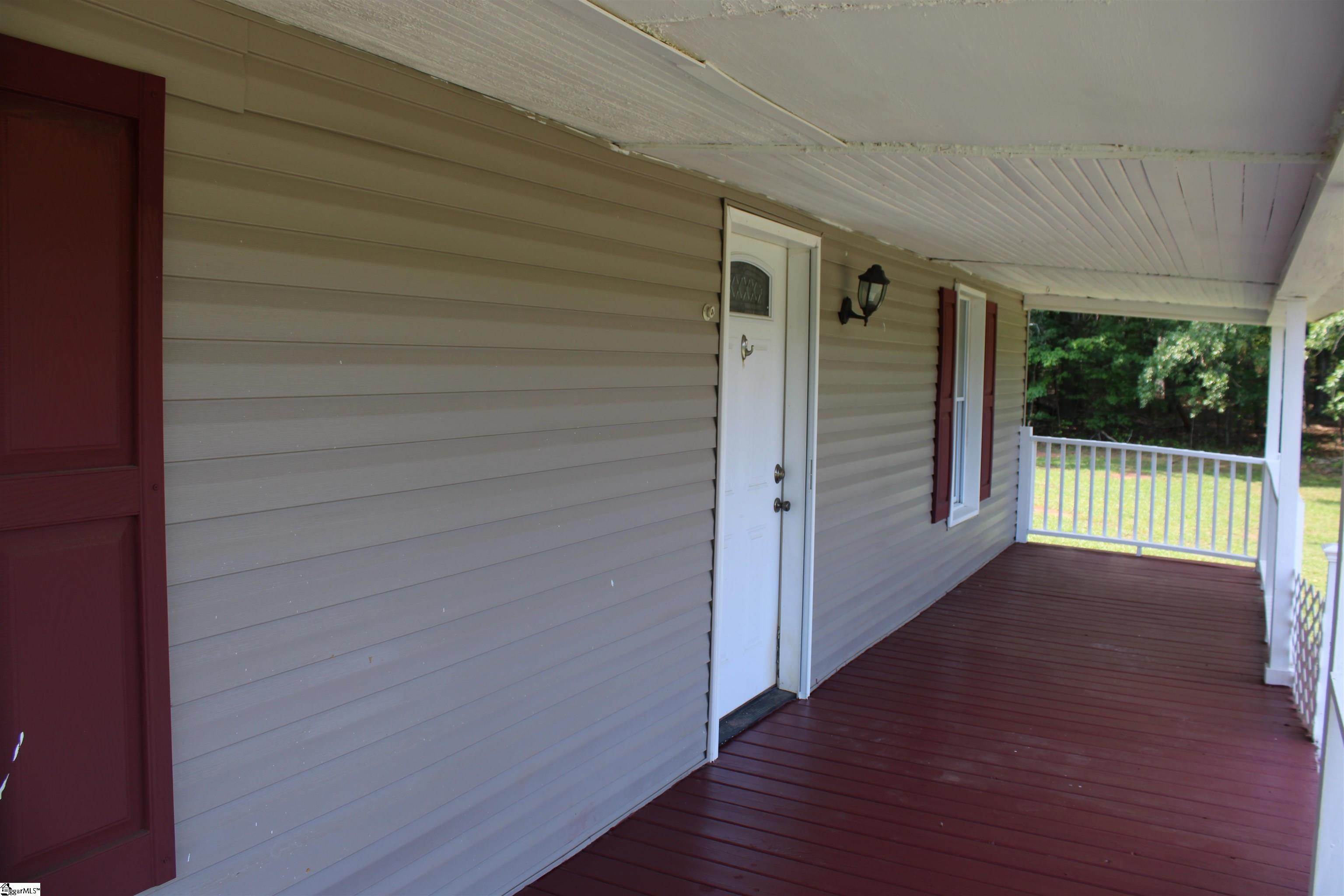 295 Dorn Street Property Photo 6