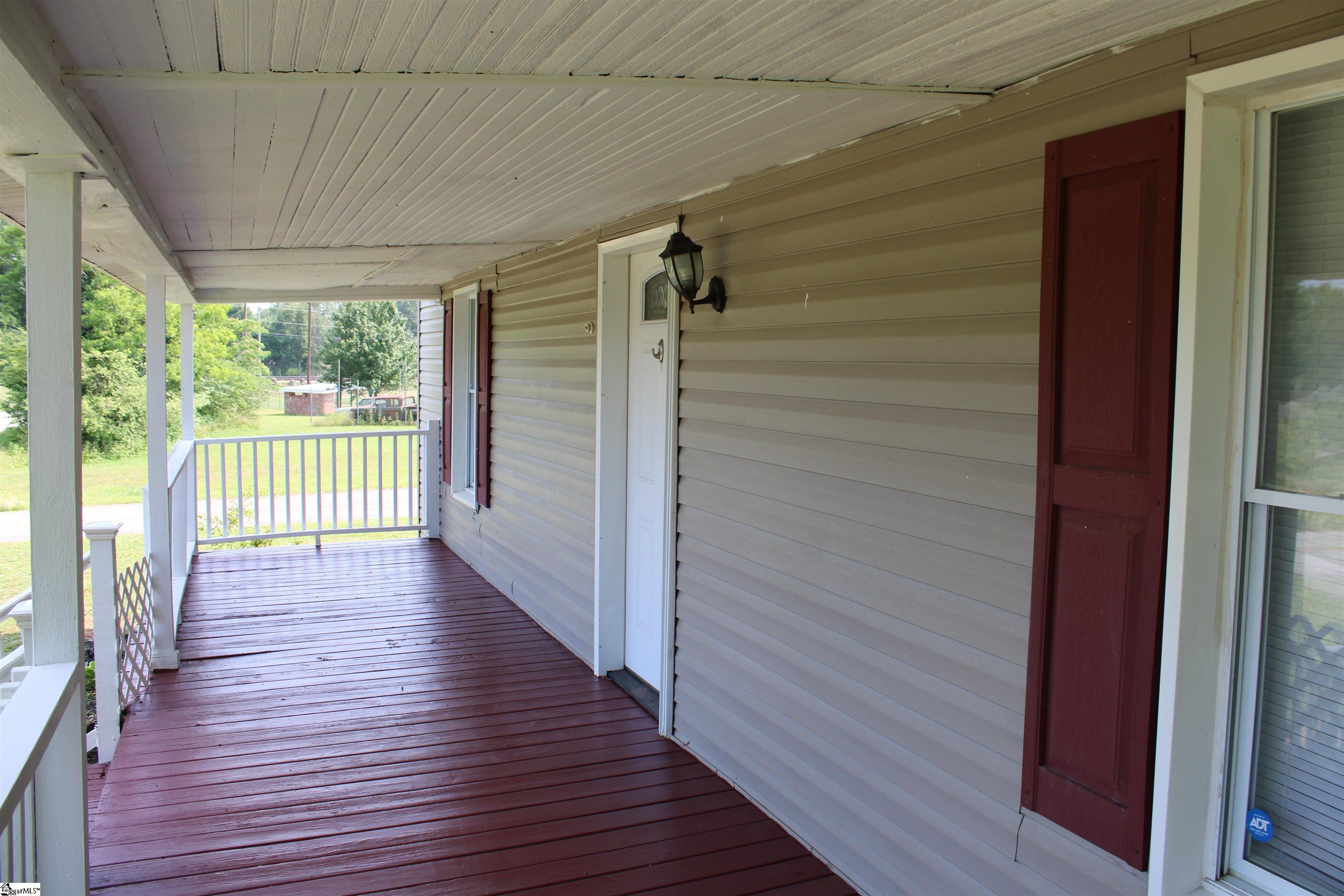295 Dorn Street Property Photo 7