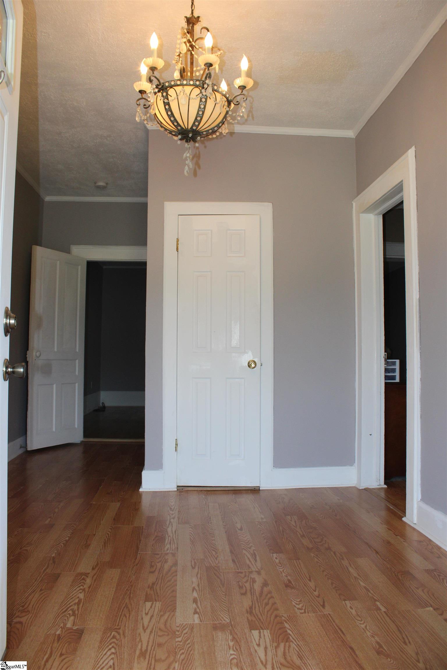 295 Dorn Street Property Photo 8