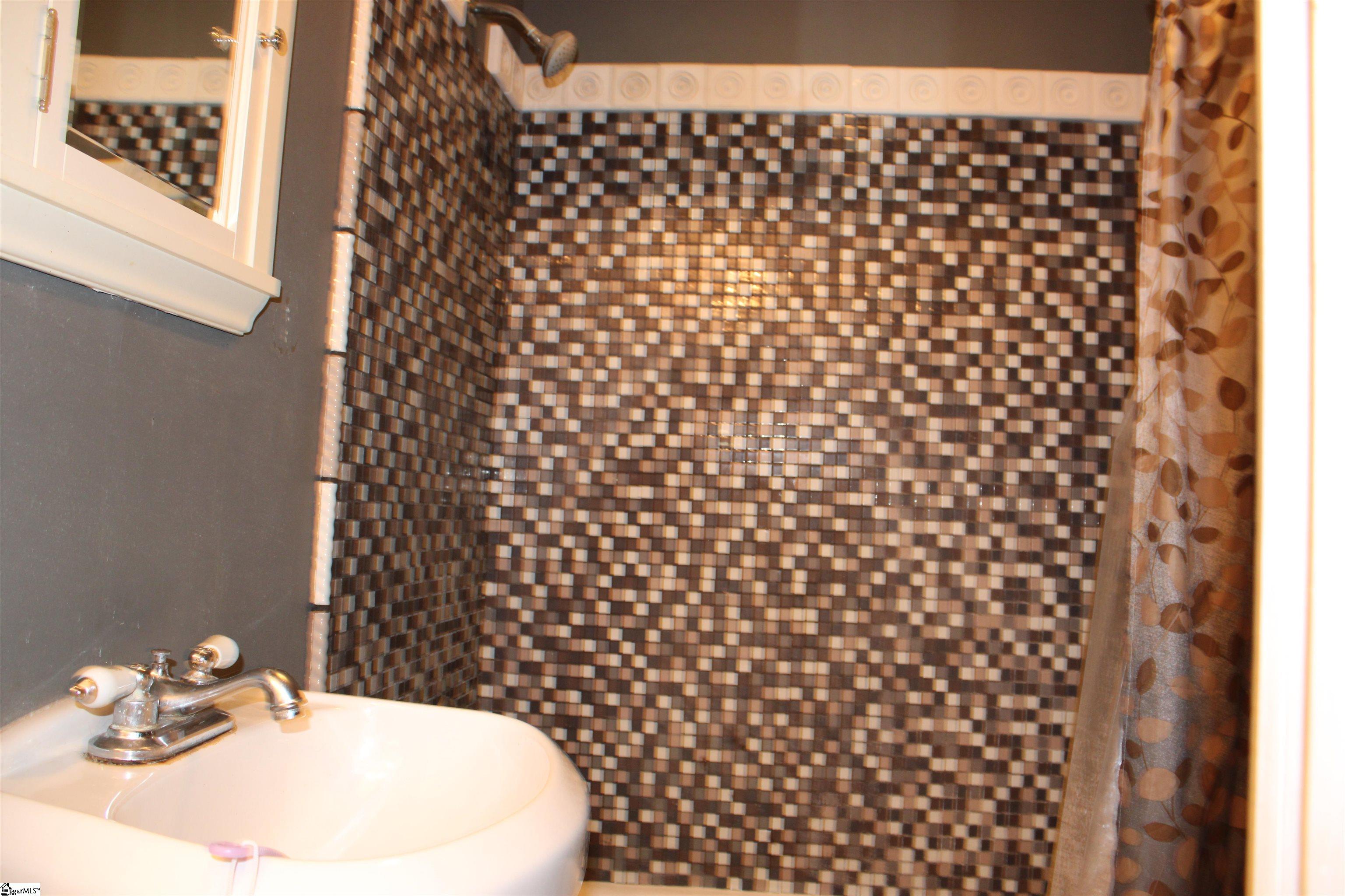 295 Dorn Street Property Photo 10