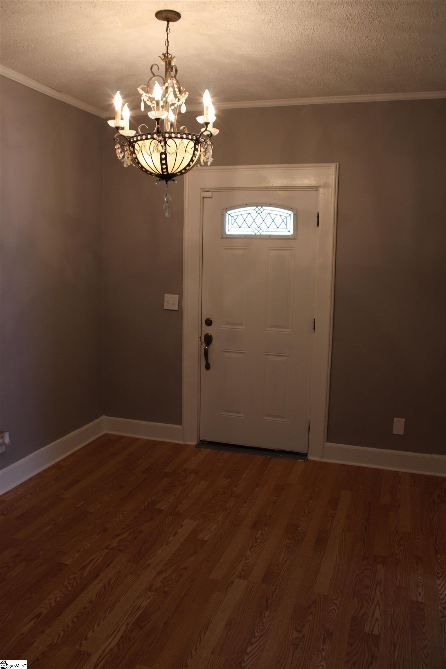 295 Dorn Street Property Photo 11