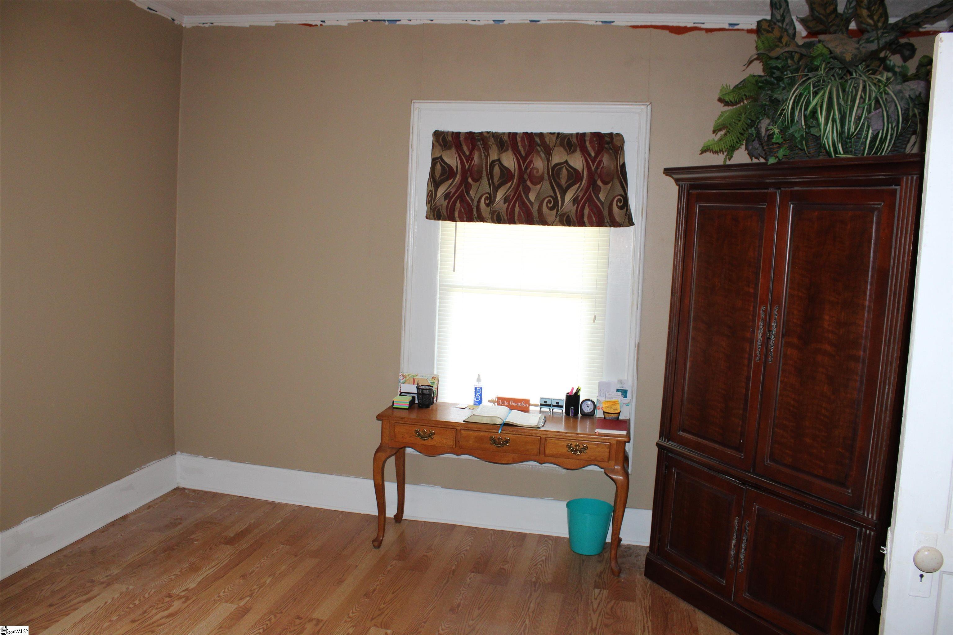 295 Dorn Street Property Photo 12