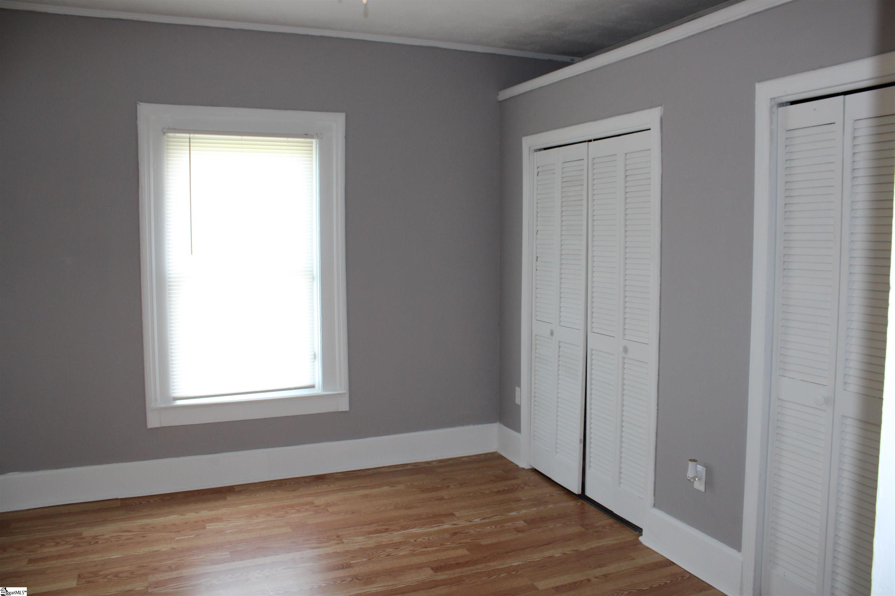 295 Dorn Street Property Photo 14