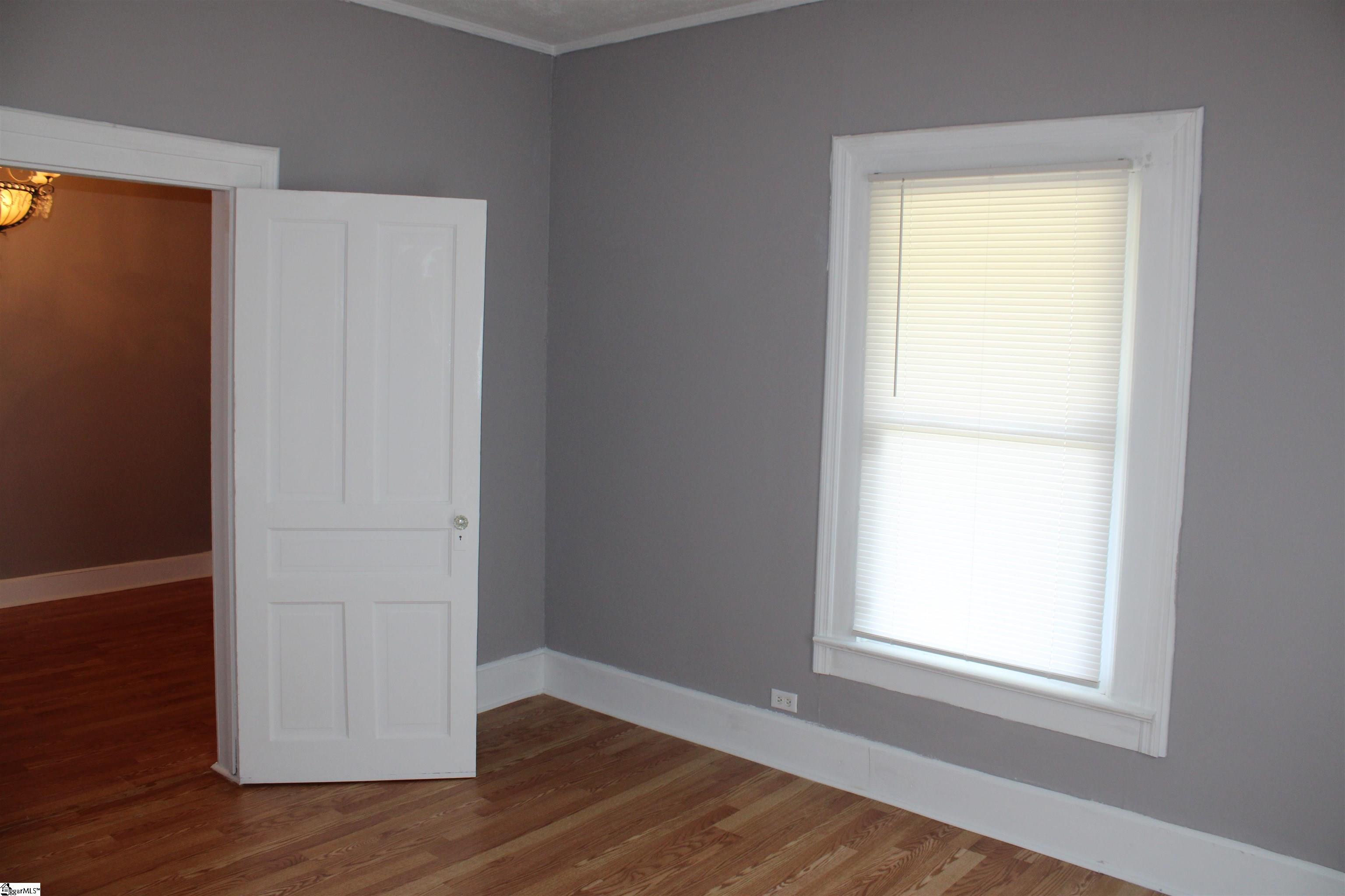 295 Dorn Street Property Photo 15