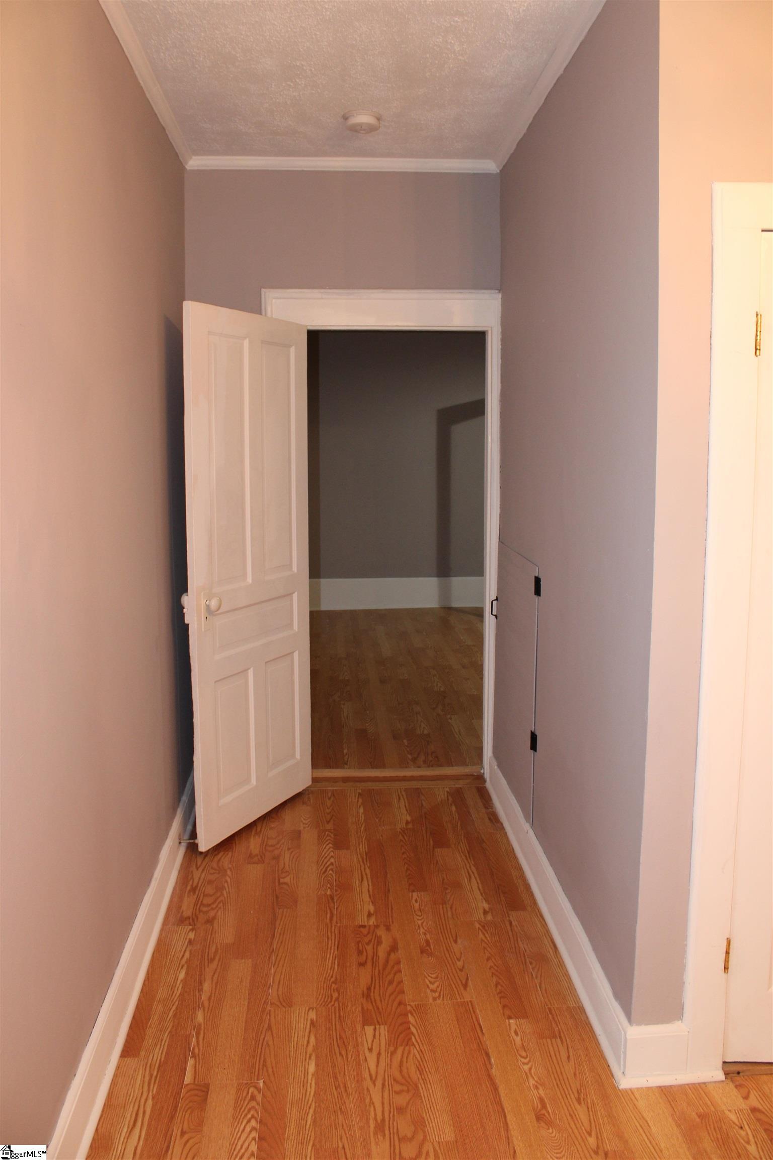 295 Dorn Street Property Photo 16