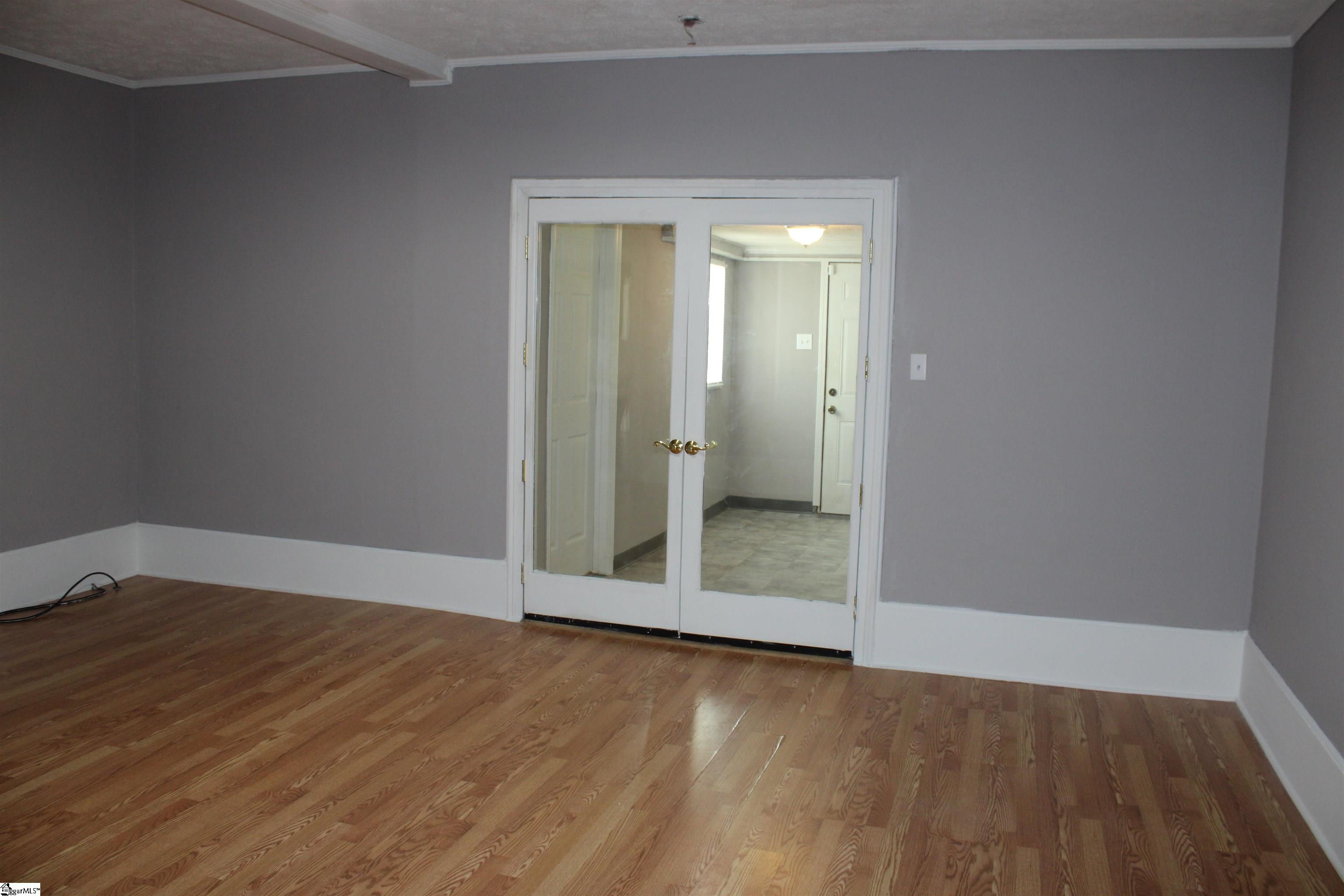 295 Dorn Street Property Photo 17