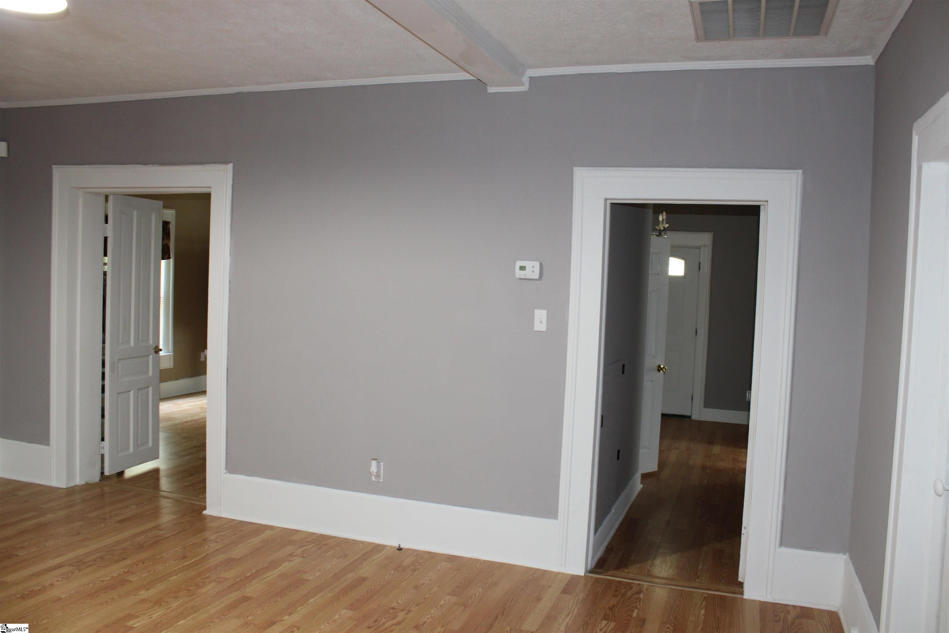 295 Dorn Street Property Photo 18
