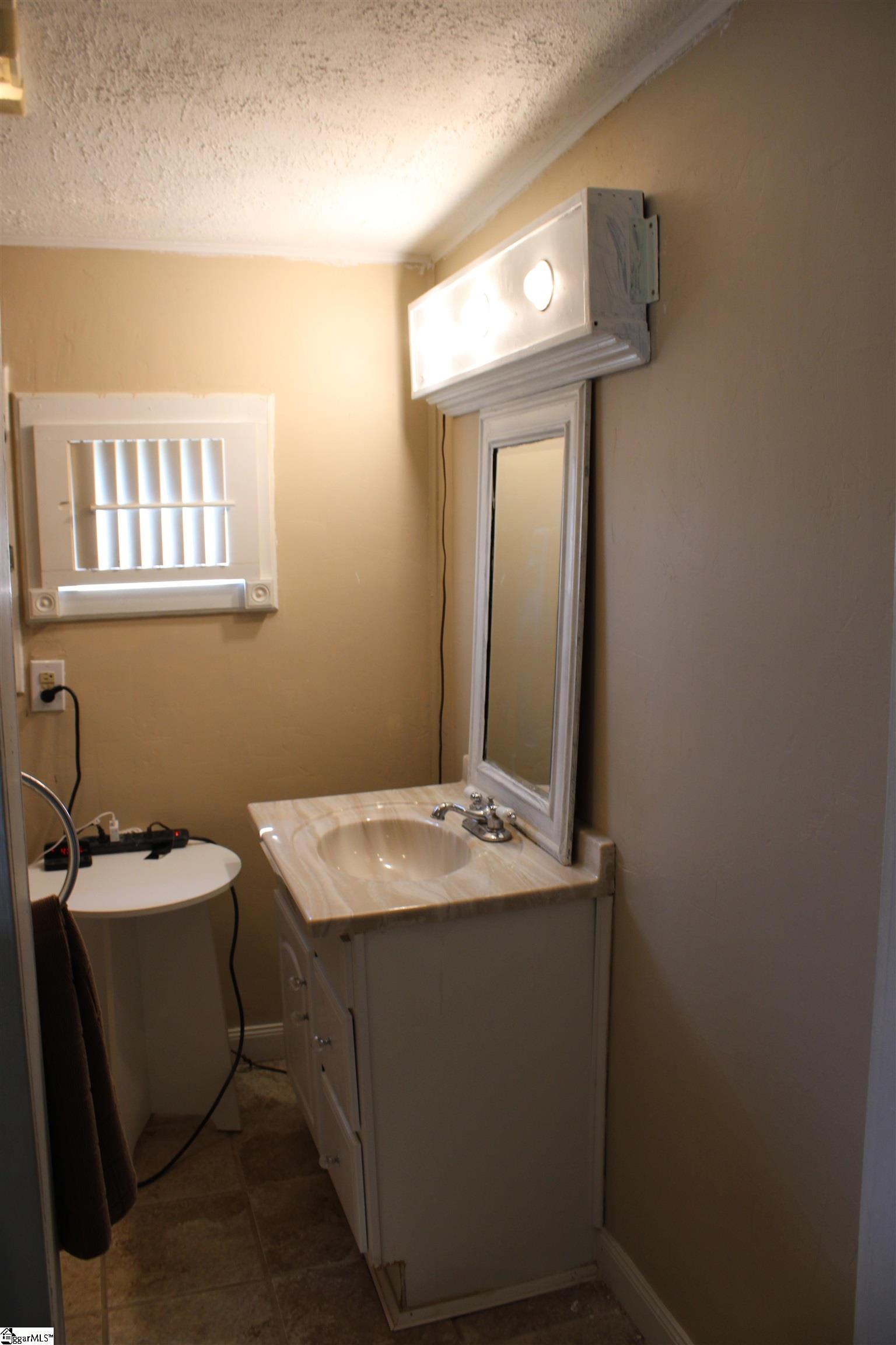 295 Dorn Street Property Photo 23