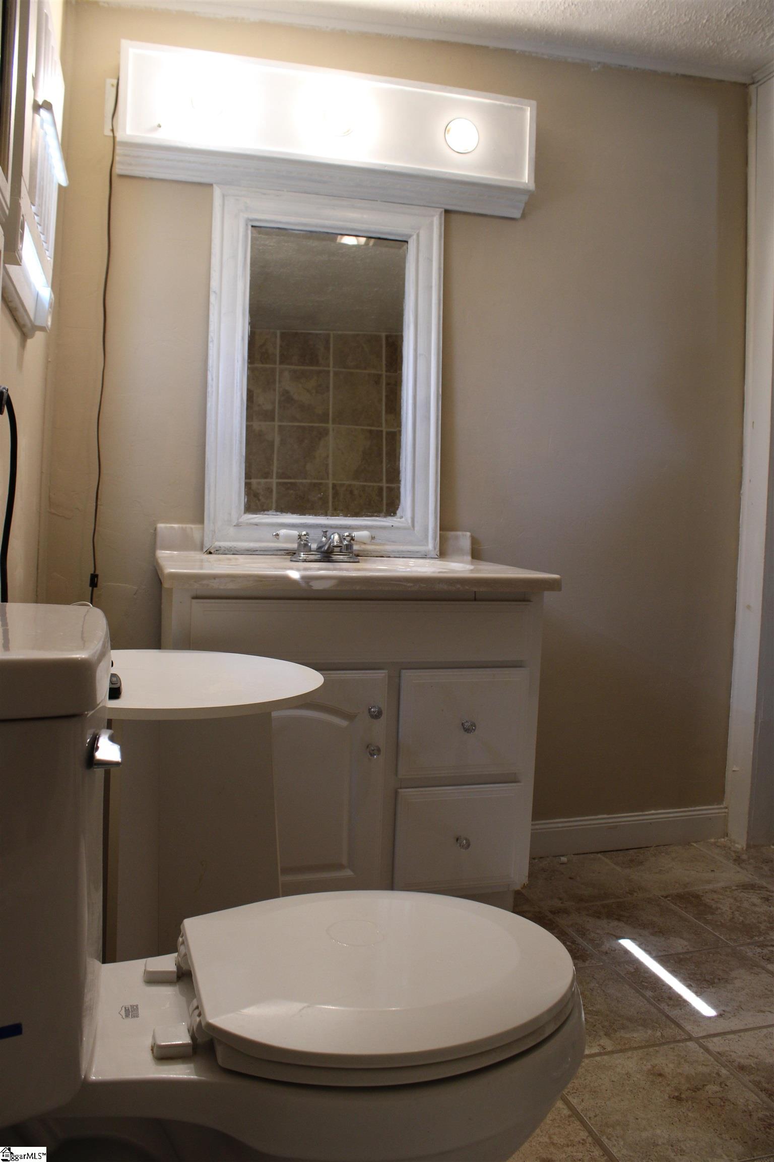 295 Dorn Street Property Photo 24