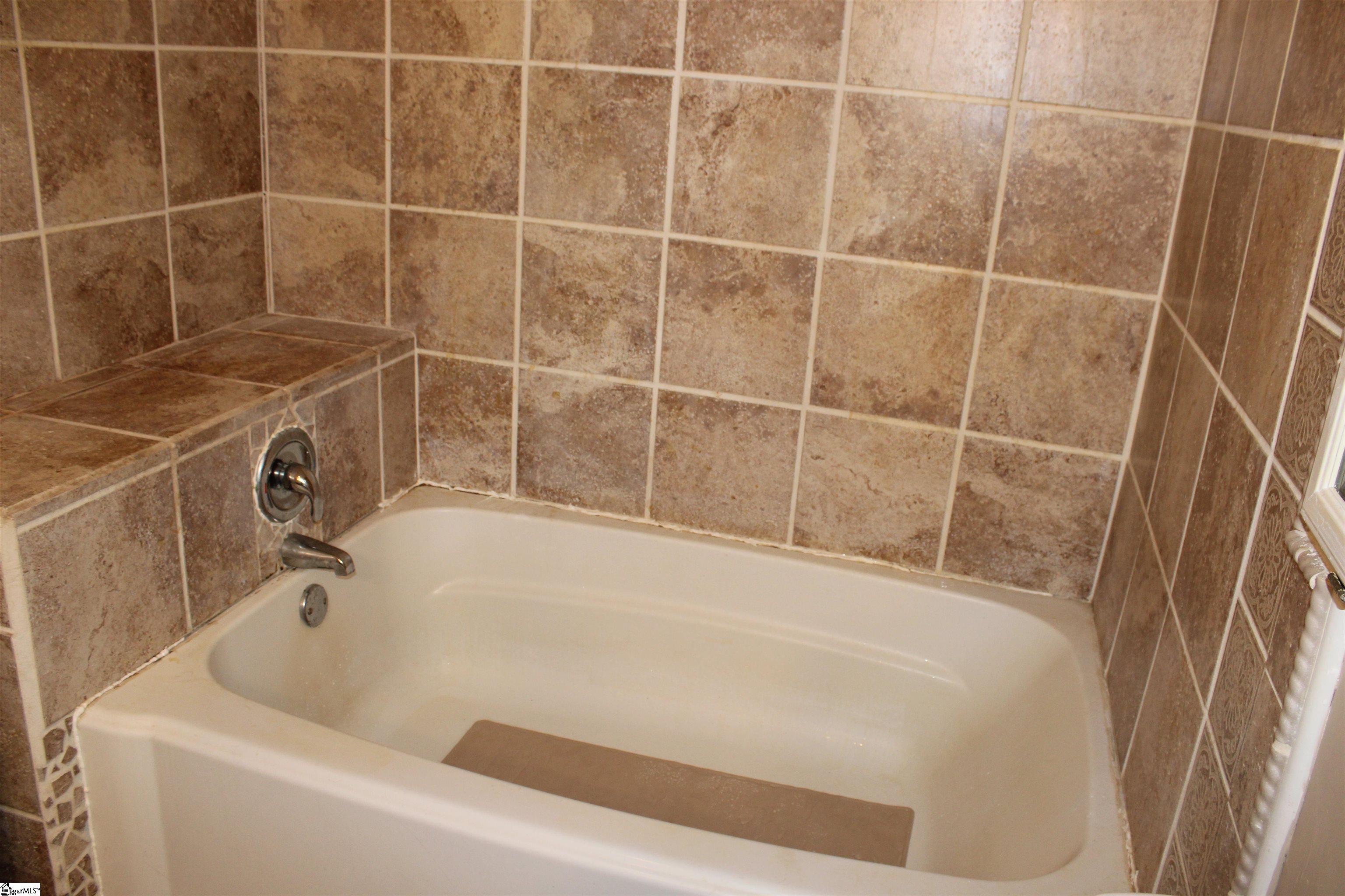 295 Dorn Street Property Photo 25