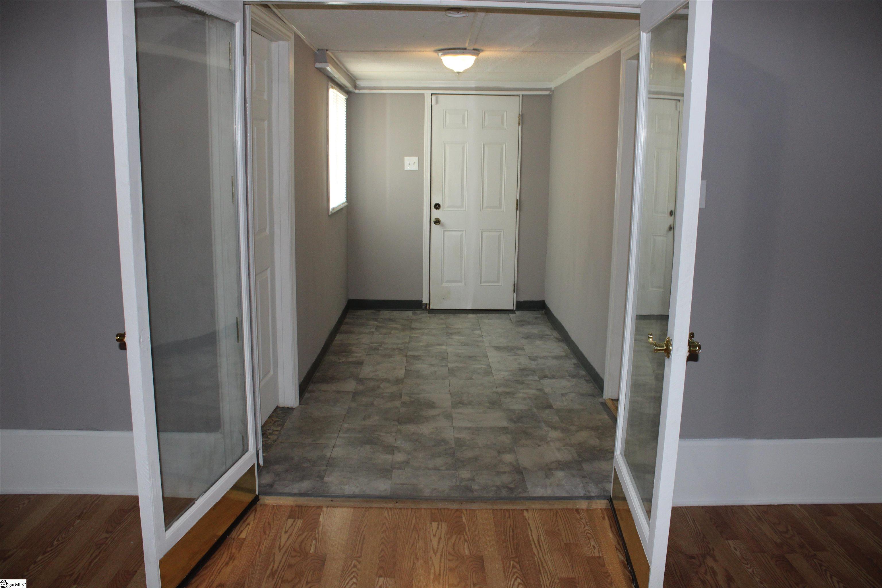 295 Dorn Street Property Photo 26