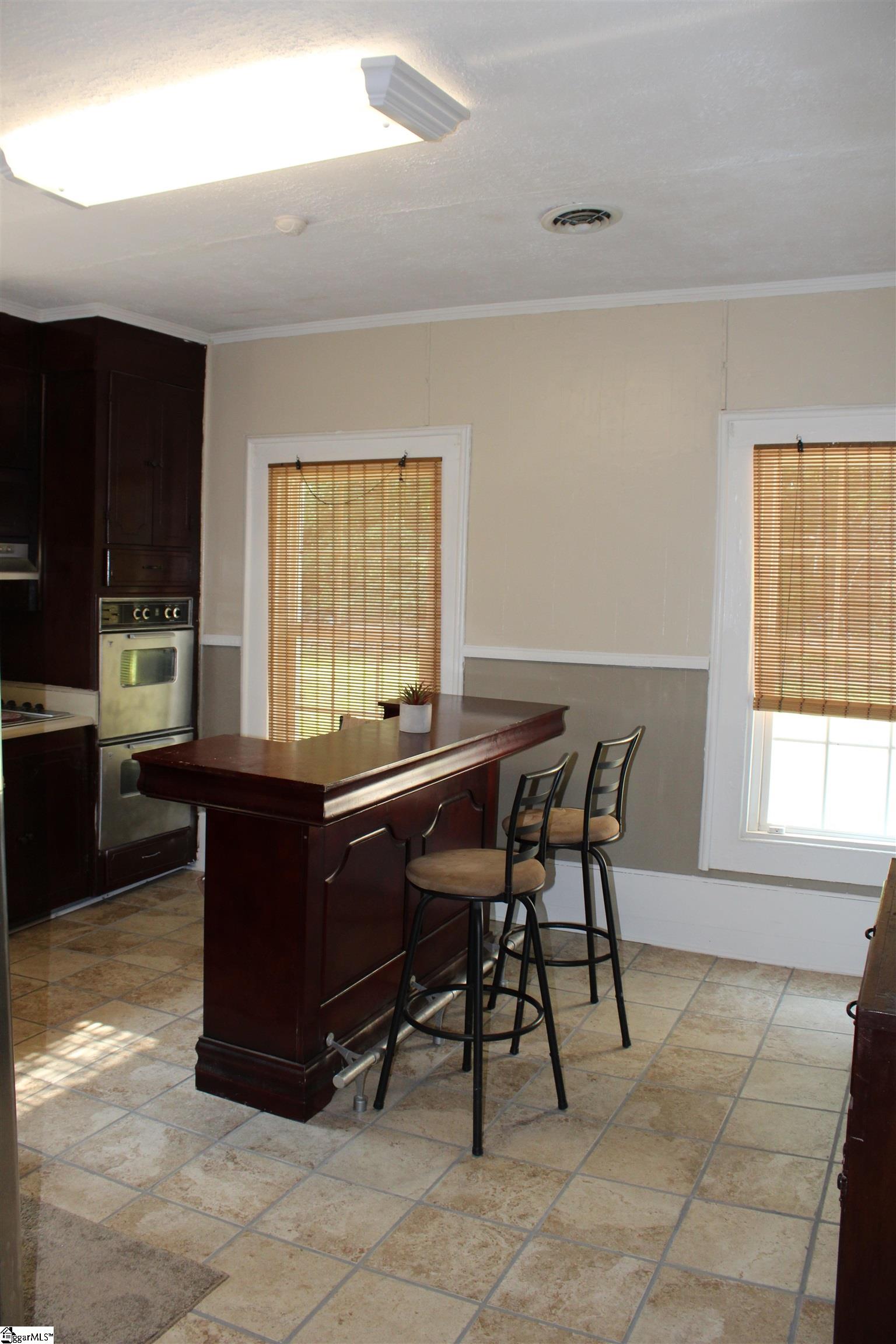 295 Dorn Street Property Photo 27