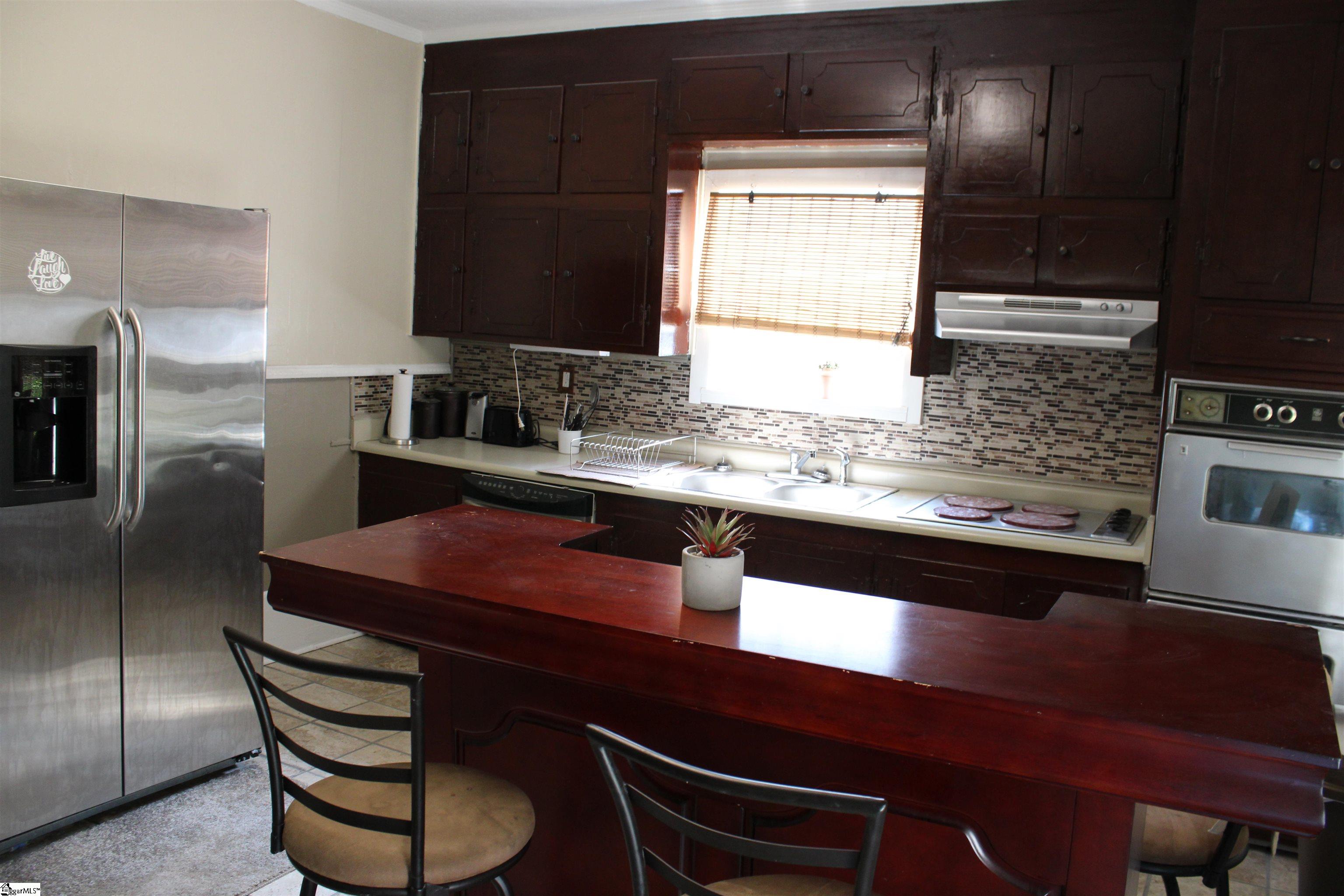 295 Dorn Street Property Photo 28