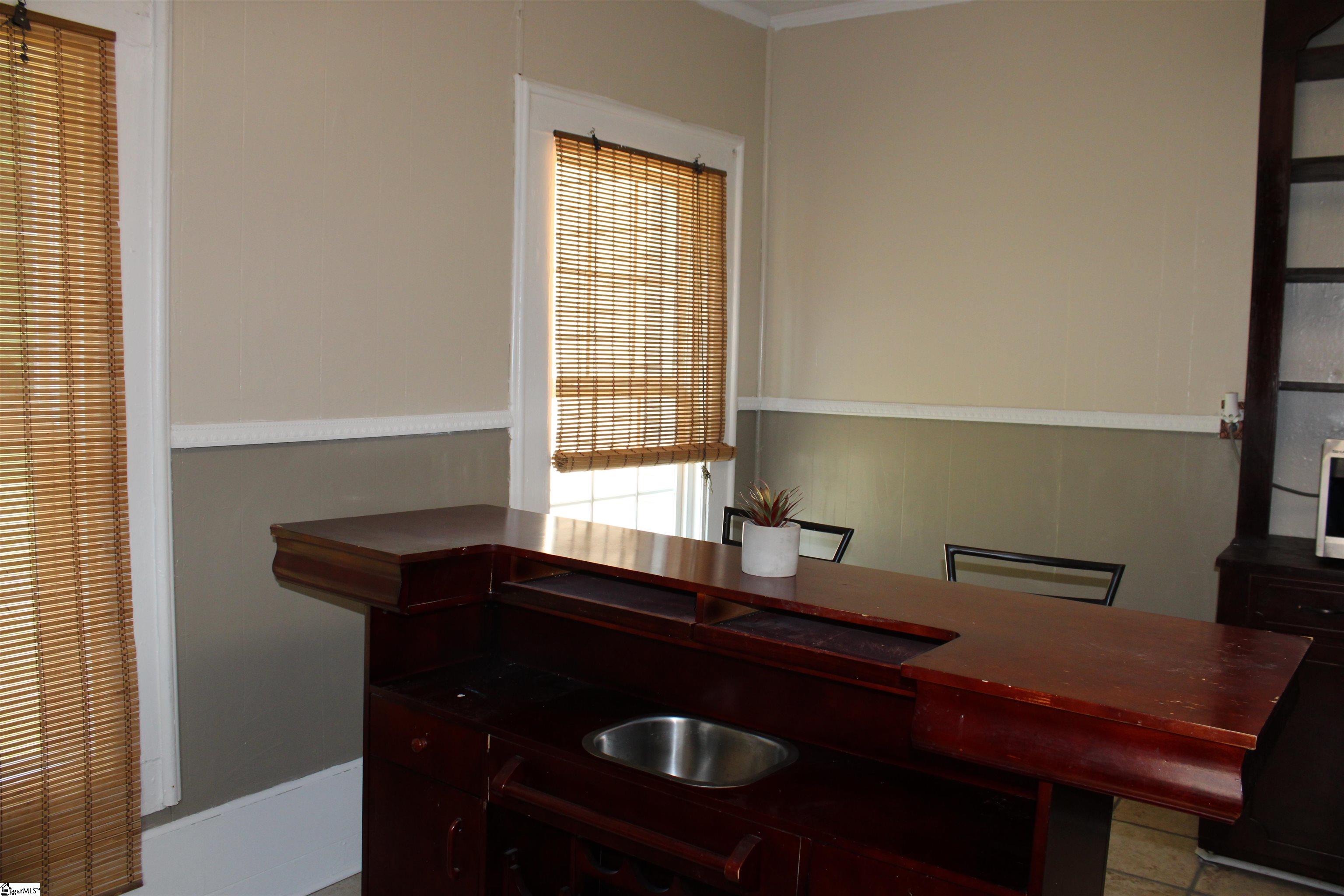 295 Dorn Street Property Photo 29