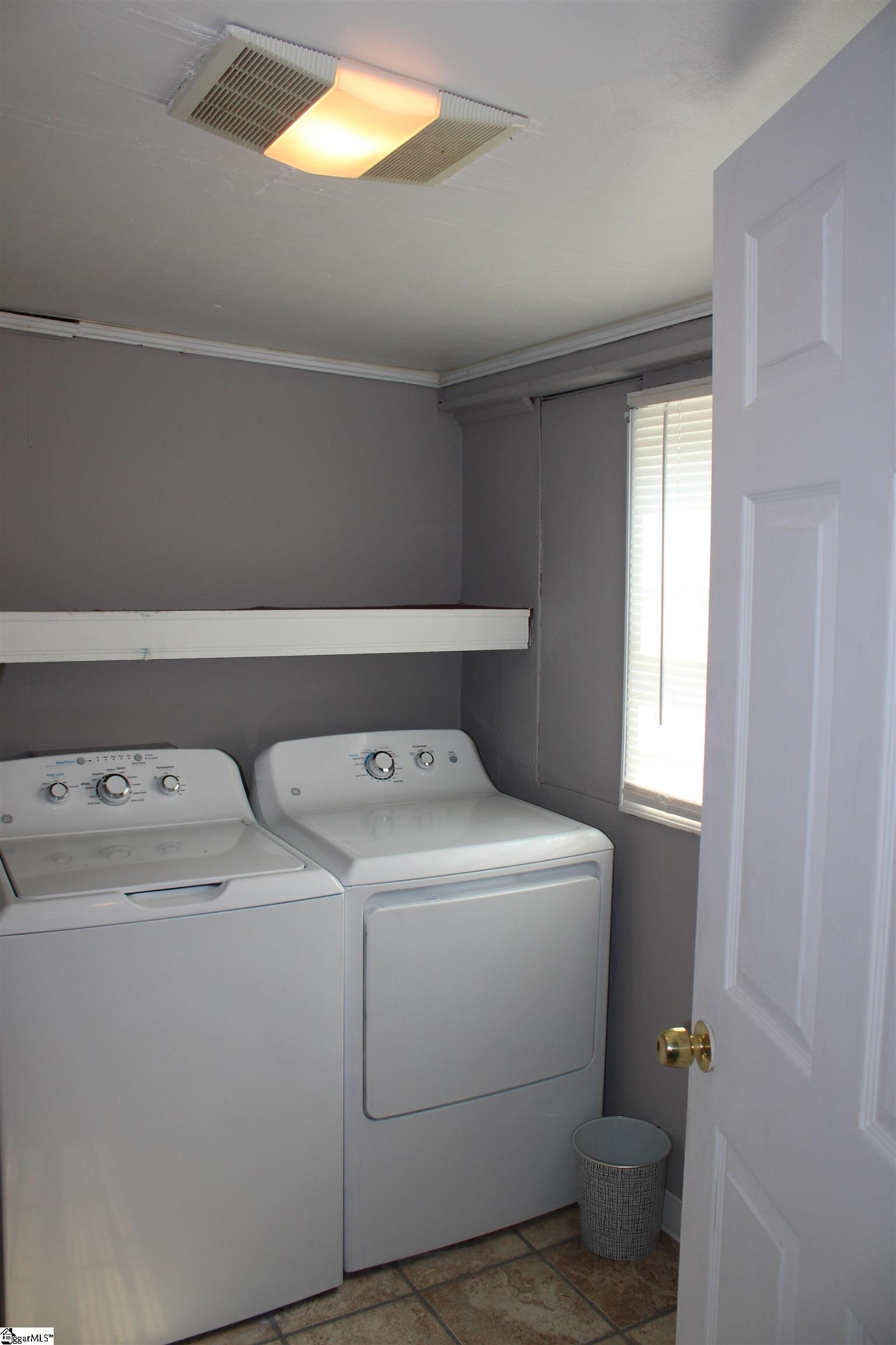 295 Dorn Street Property Photo 30