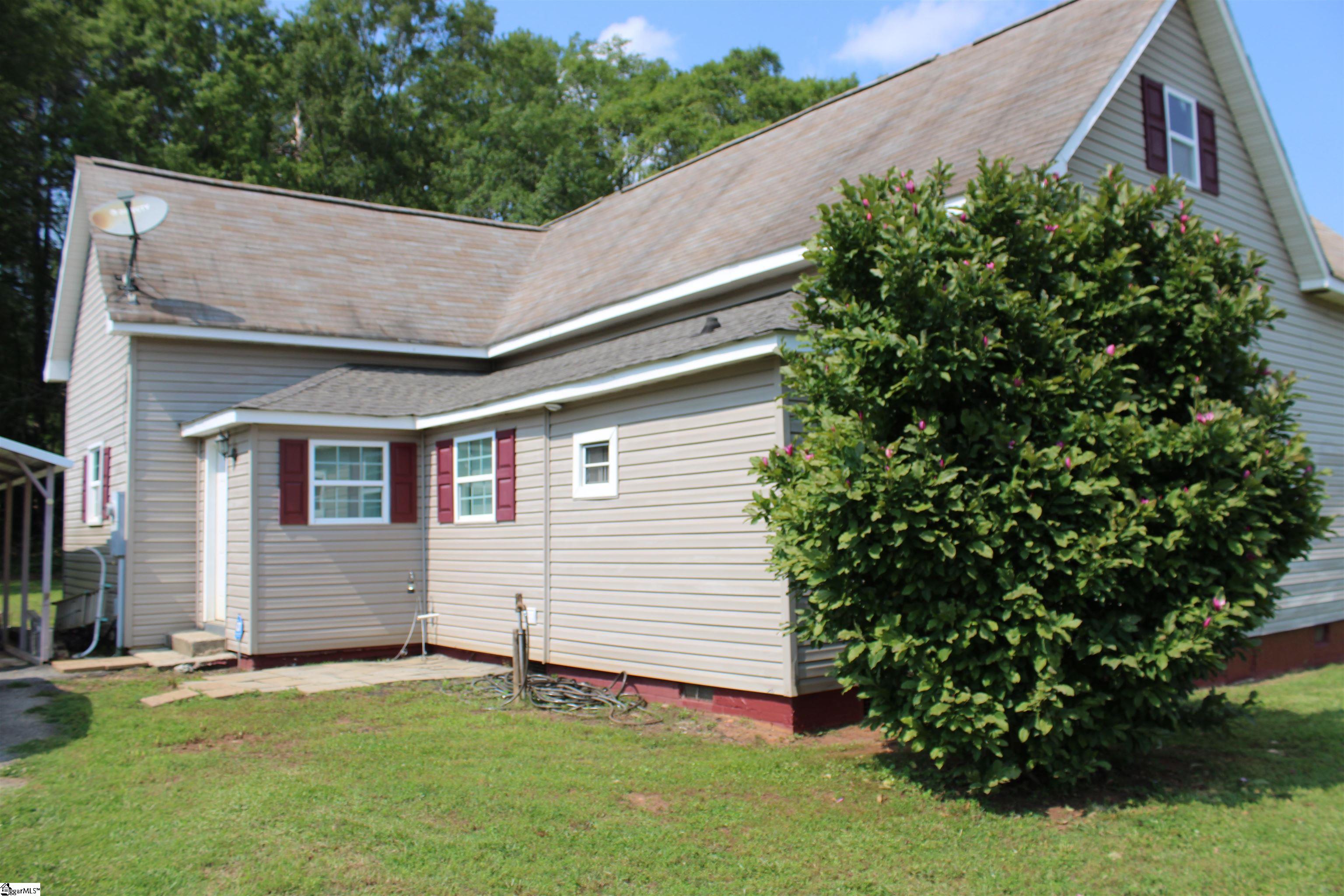 295 Dorn Street Property Photo 31