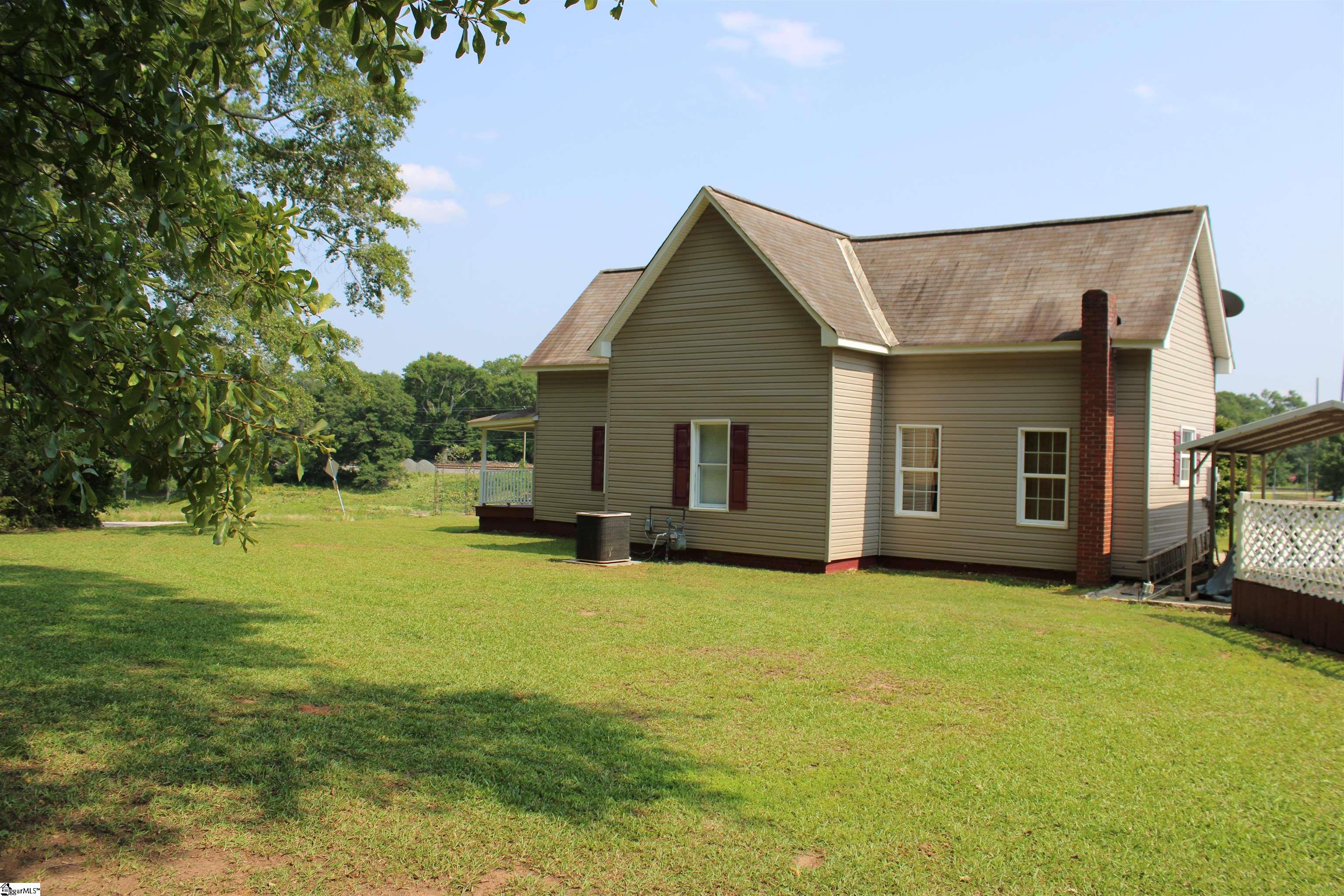 295 Dorn Street Property Photo 32