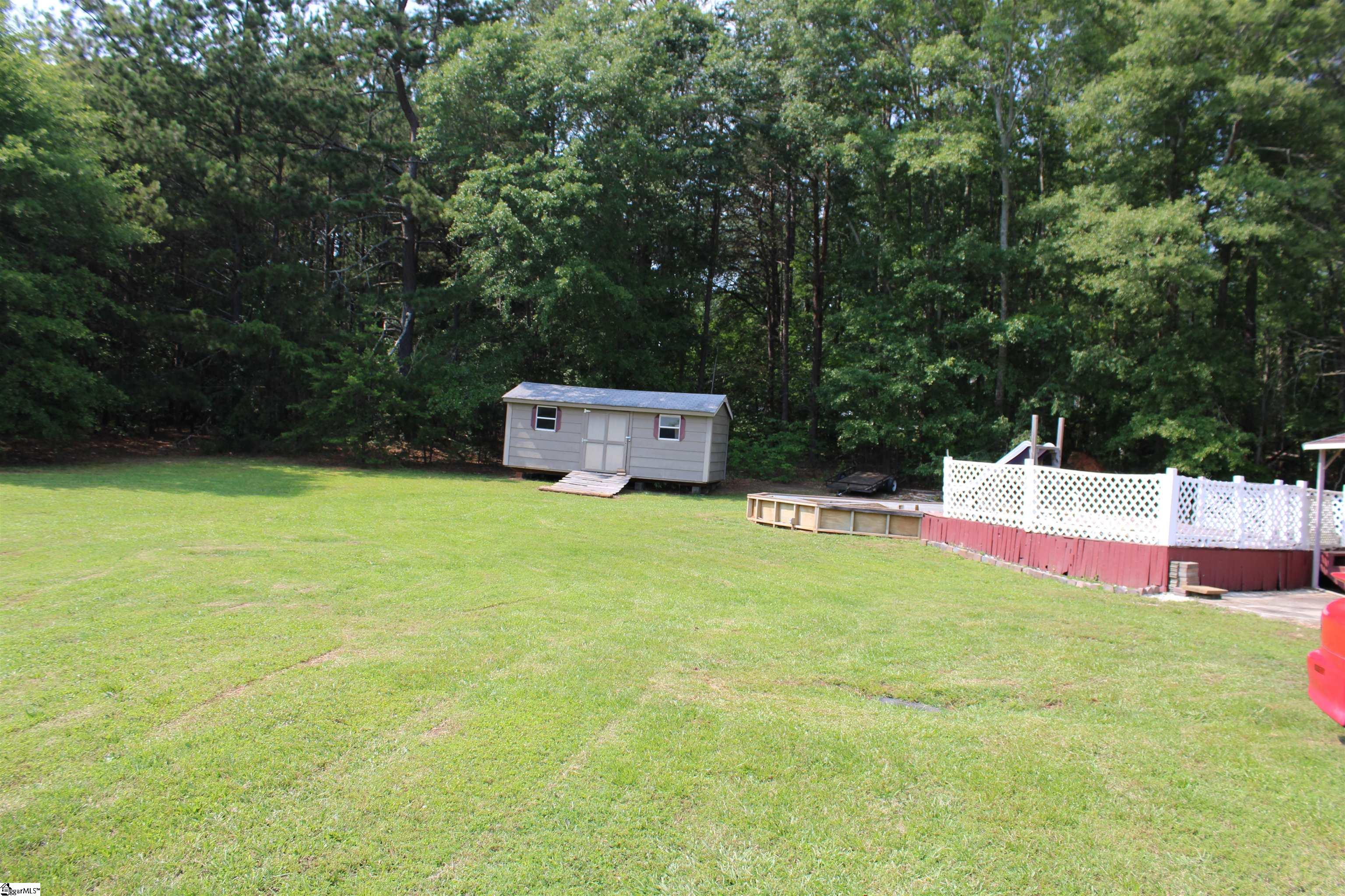 295 Dorn Street Property Photo 33