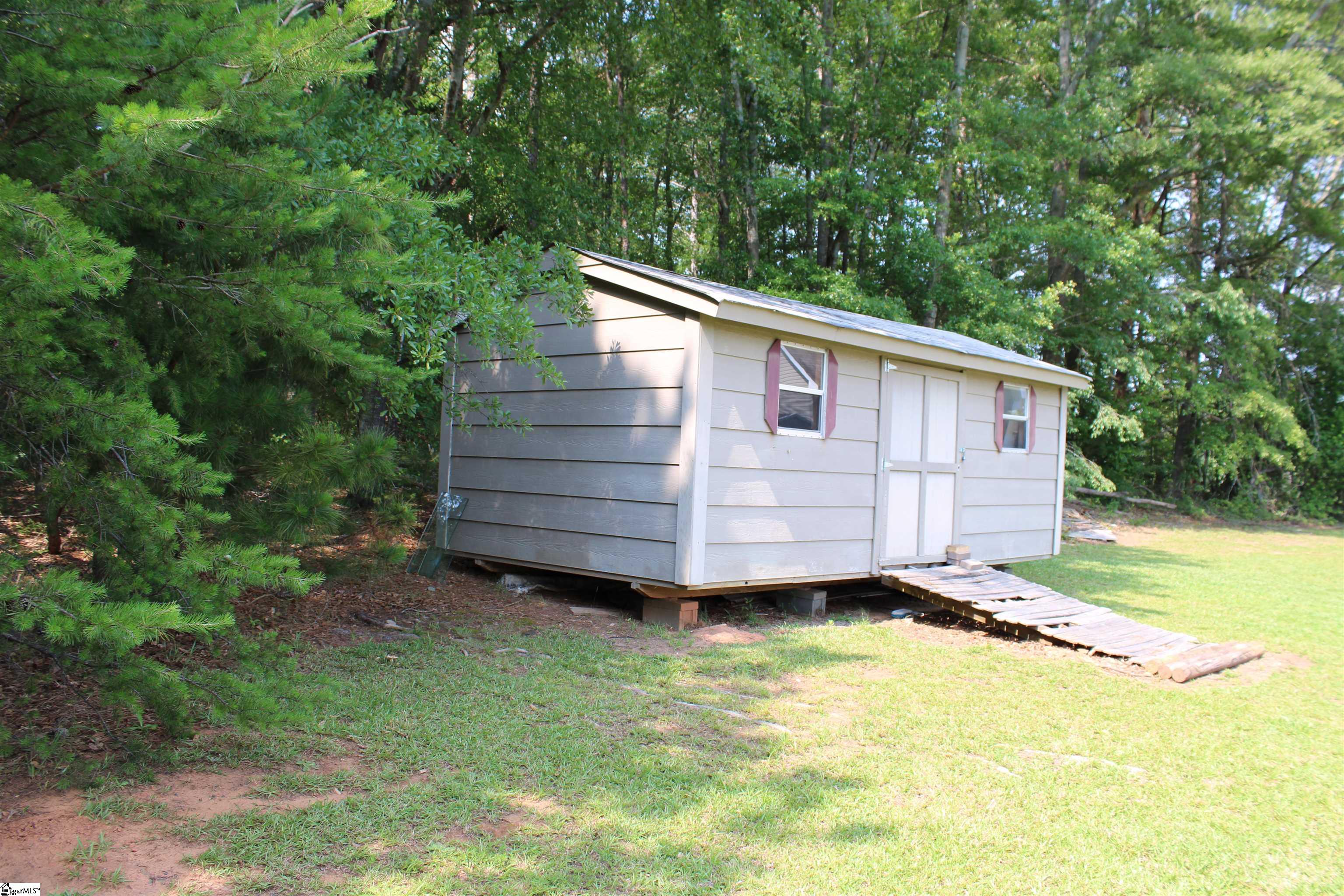 295 Dorn Street Property Photo 34