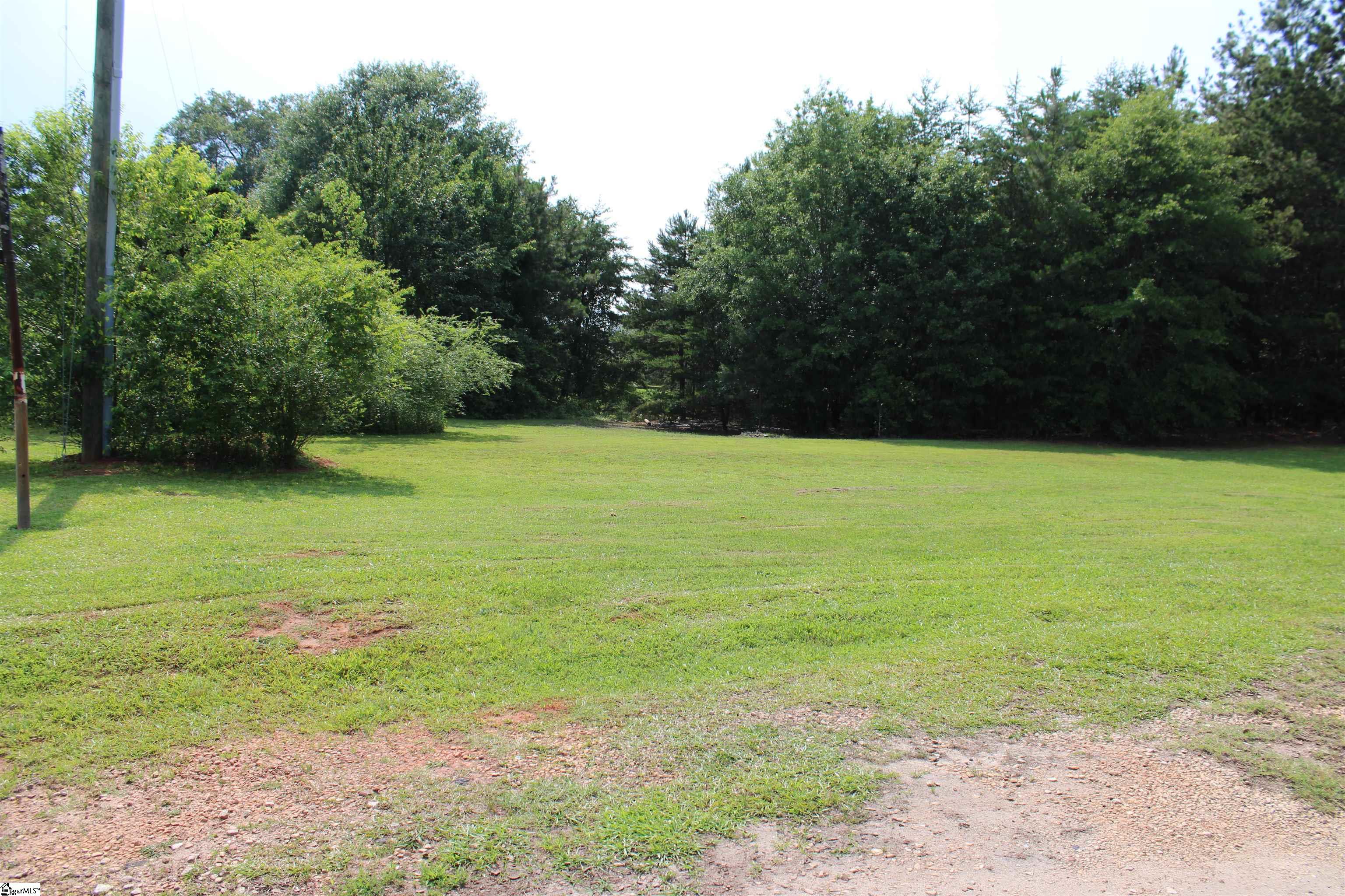 295 Dorn Street Property Photo 35