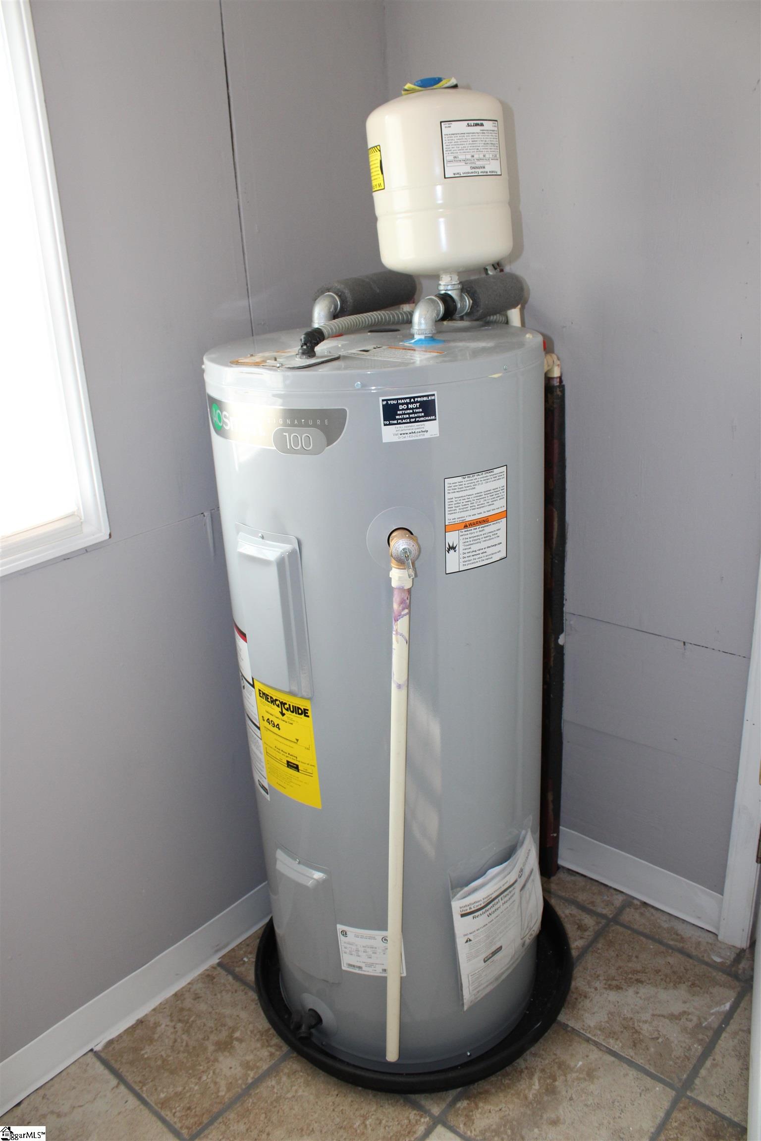 295 Dorn Street Property Photo 36
