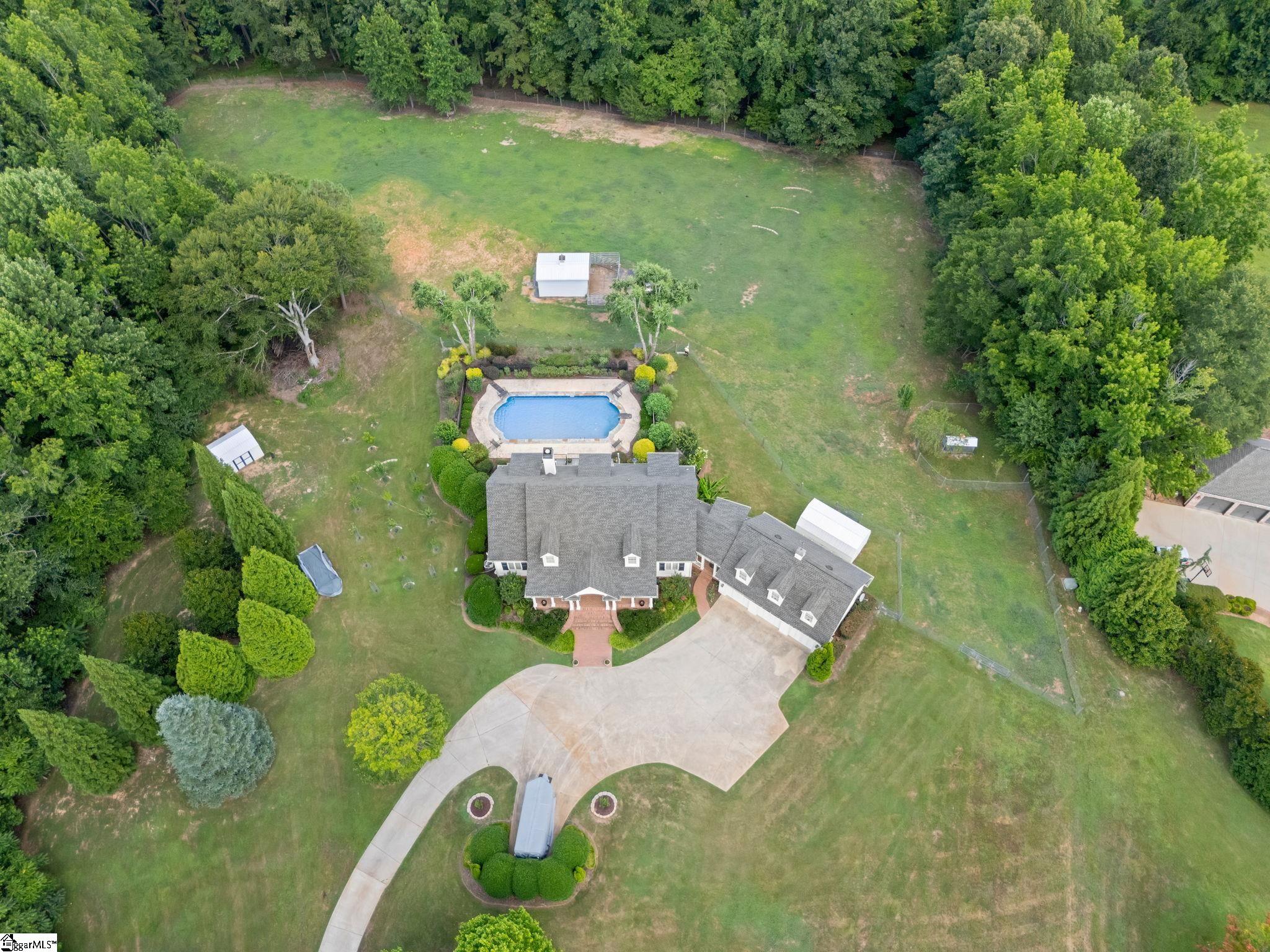 340 Harrison Road Property Photo 3