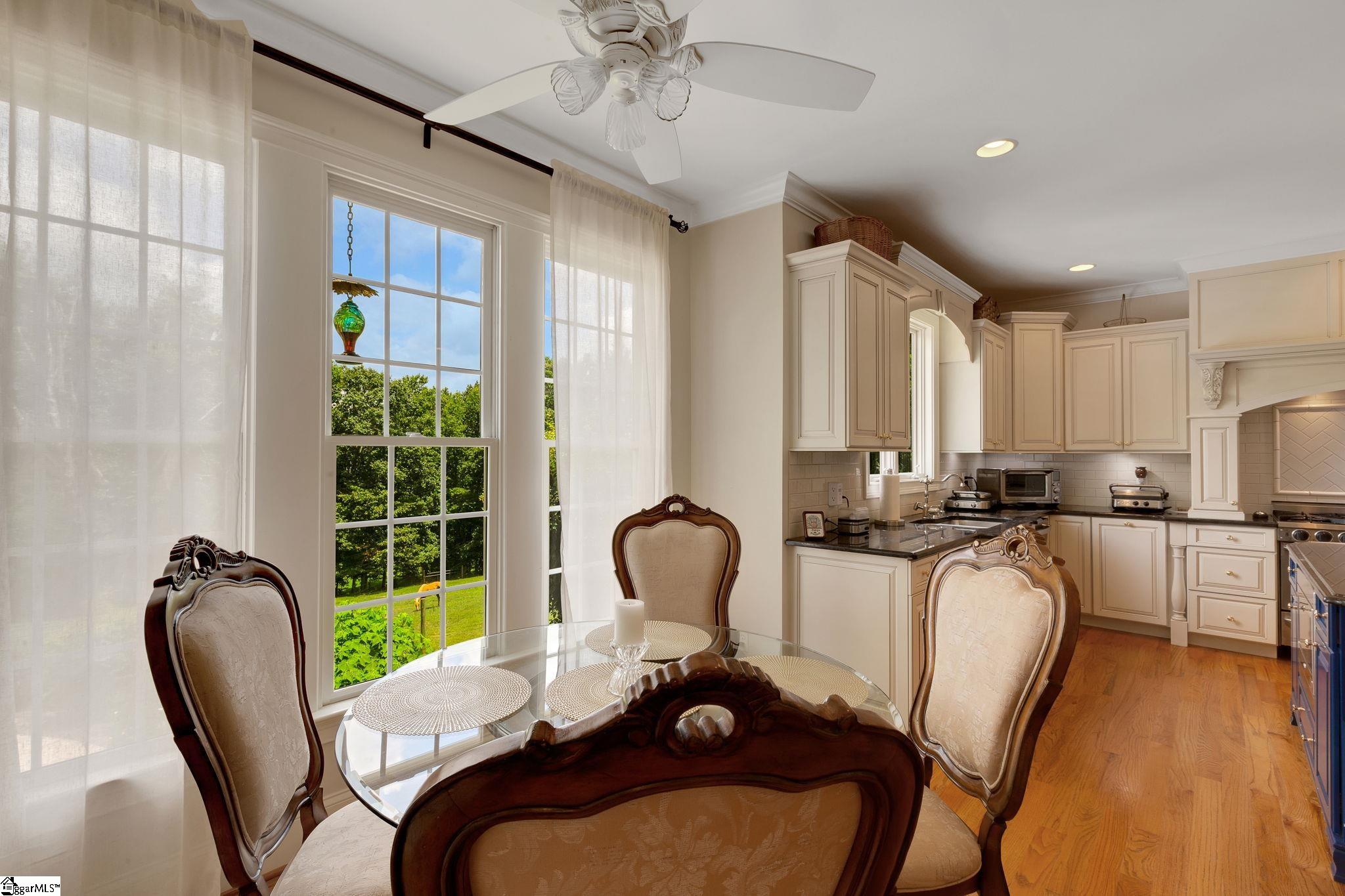 340 Harrison Road Property Photo 10