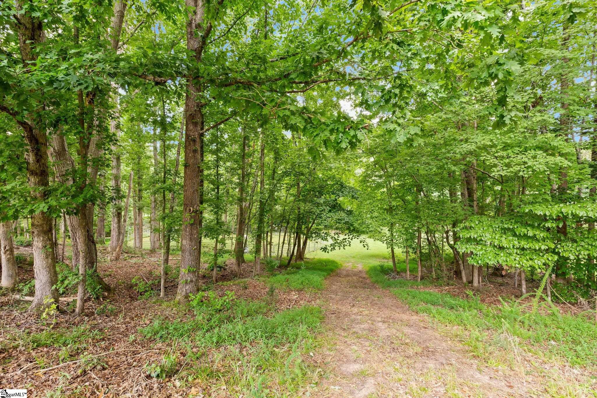 340 Harrison Road Property Photo 40