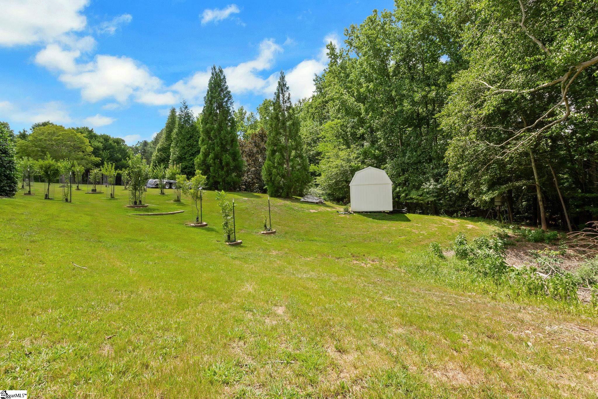 340 Harrison Road Property Photo 45