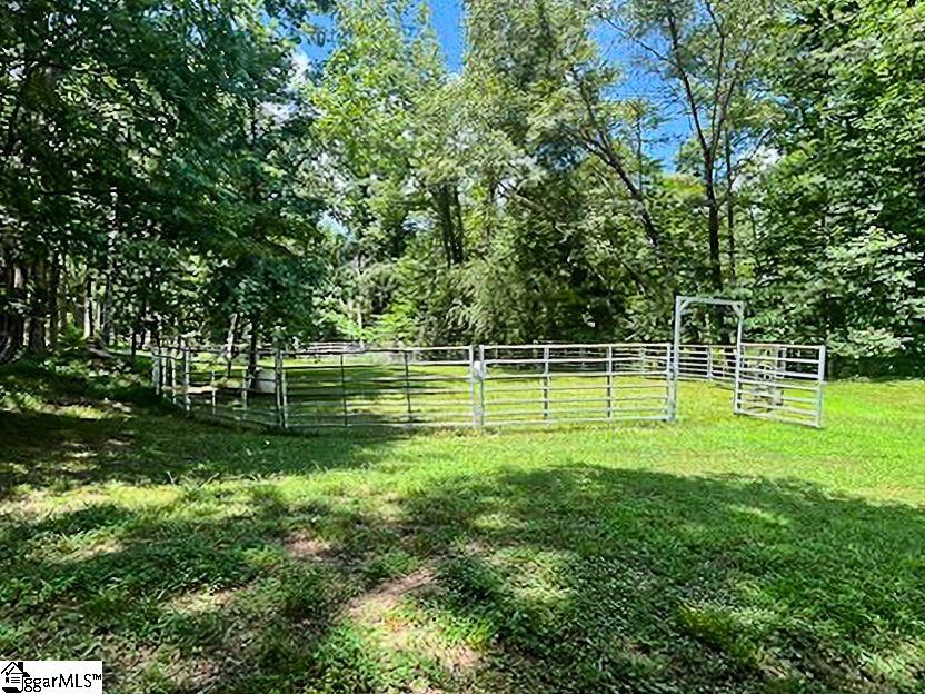 340 Harrison Road Property Photo 46