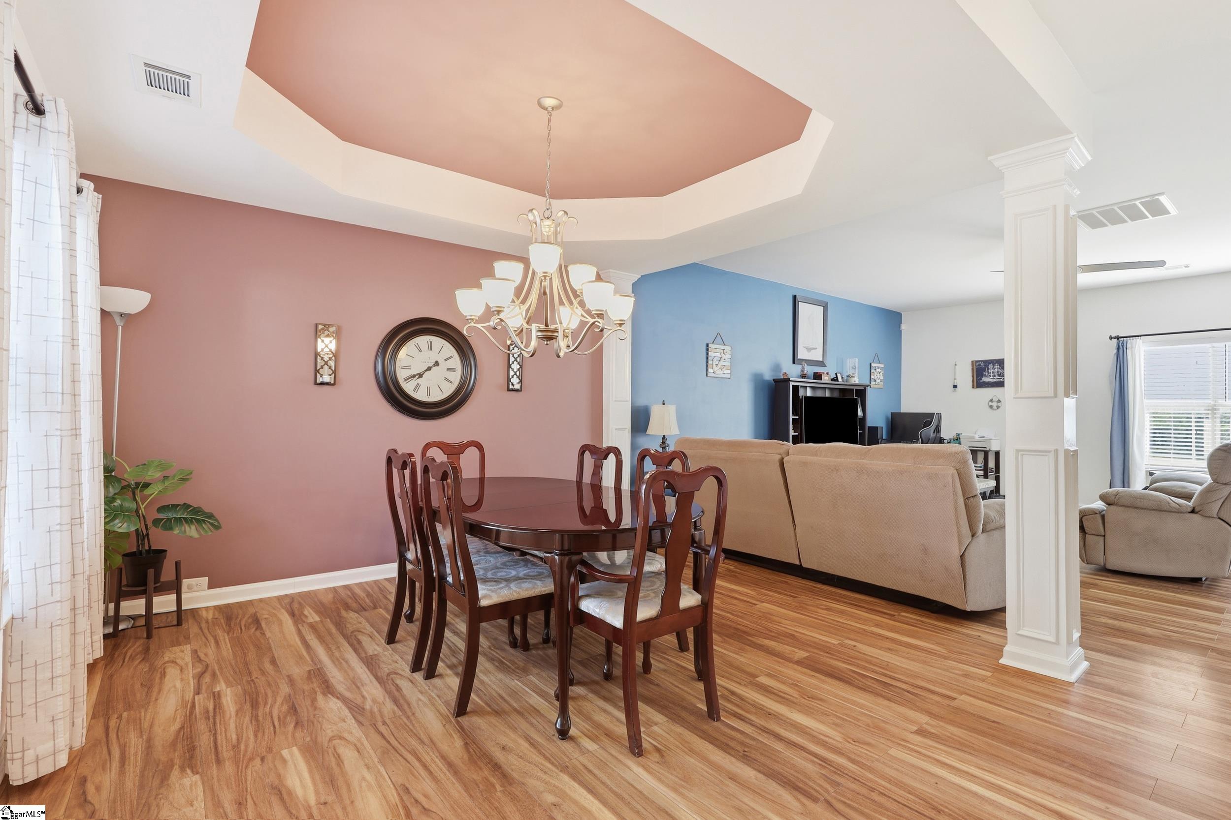 347 Riverdale Road Property Photo 4