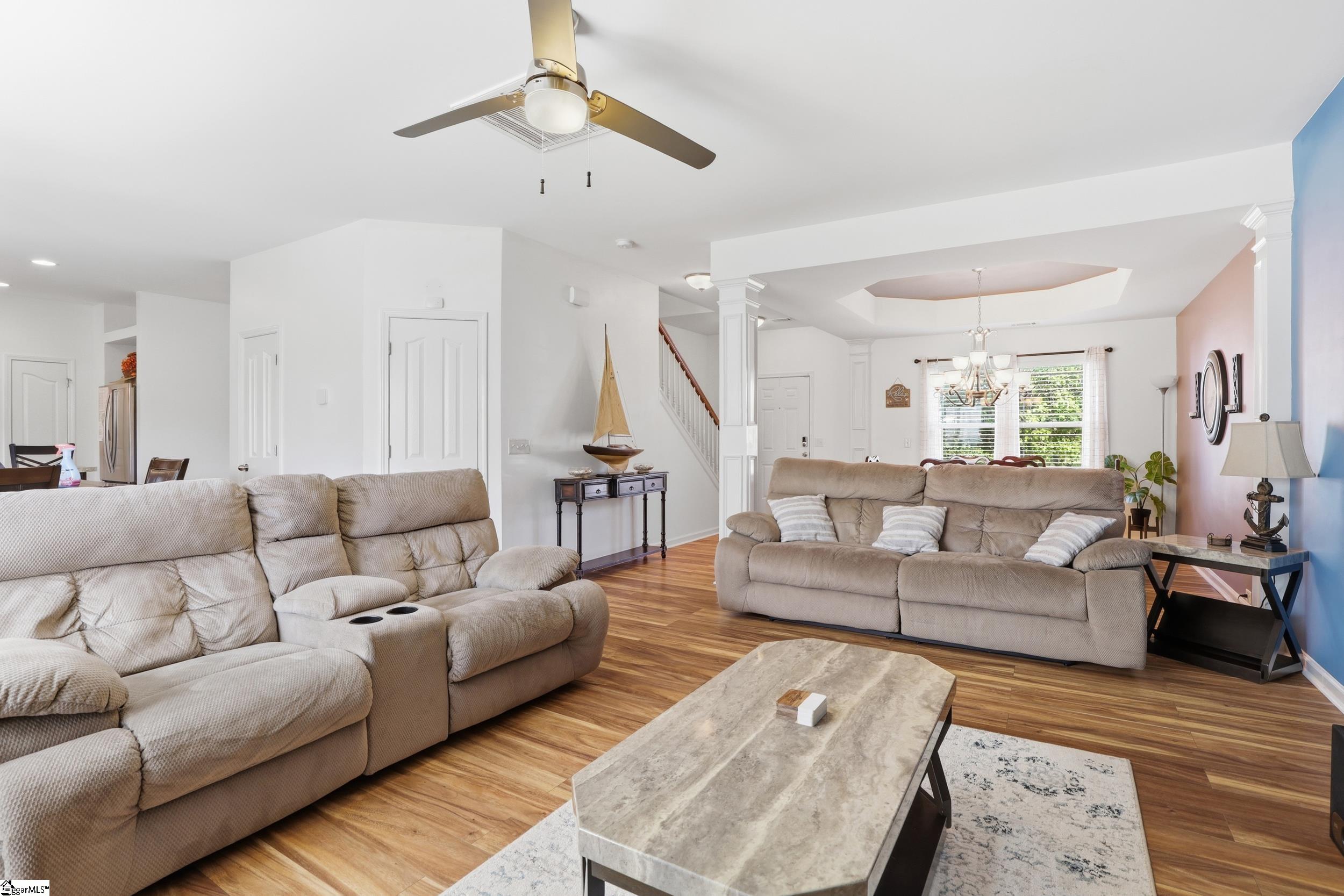 347 Riverdale Road Property Photo 5