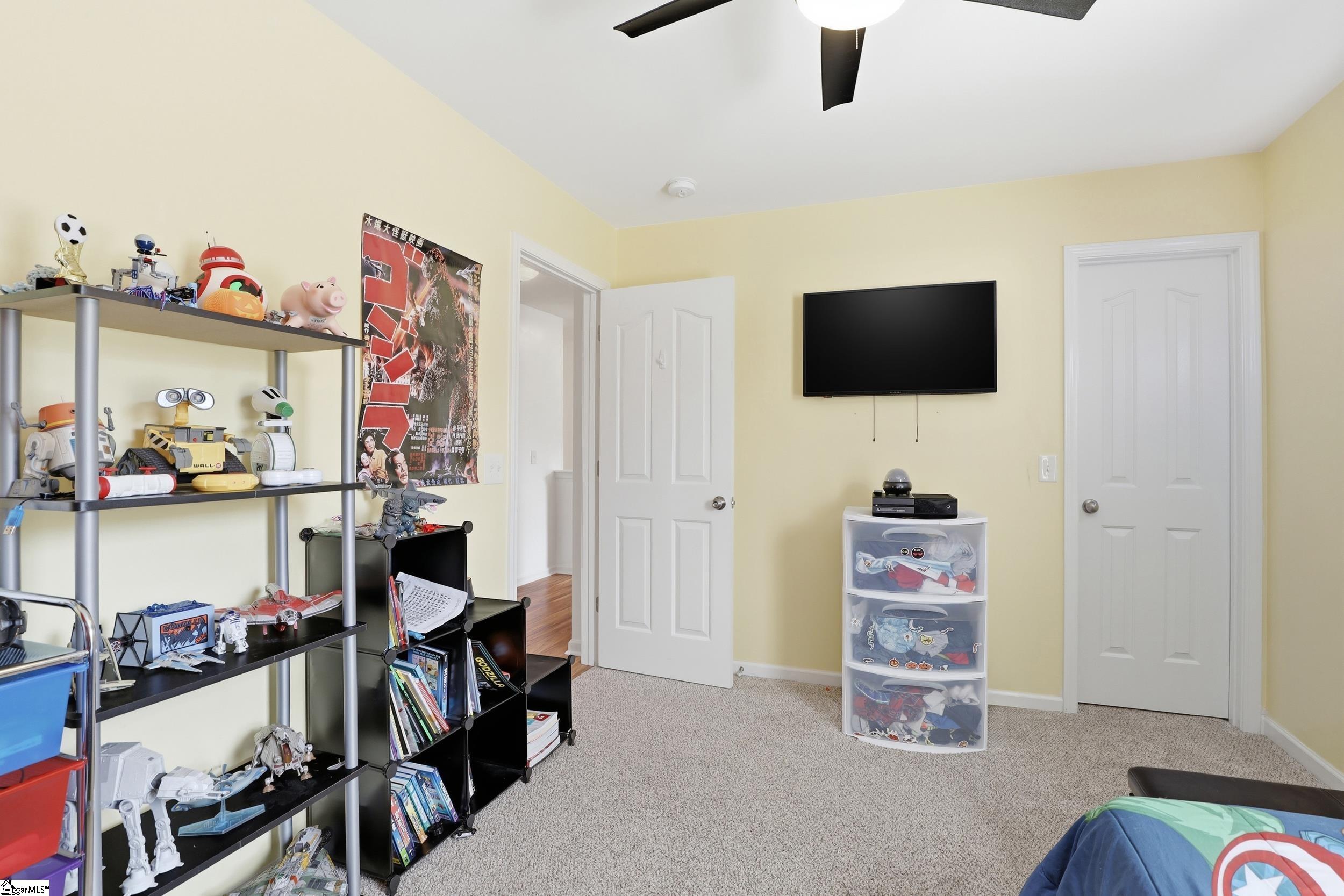 347 Riverdale Road Property Photo 15