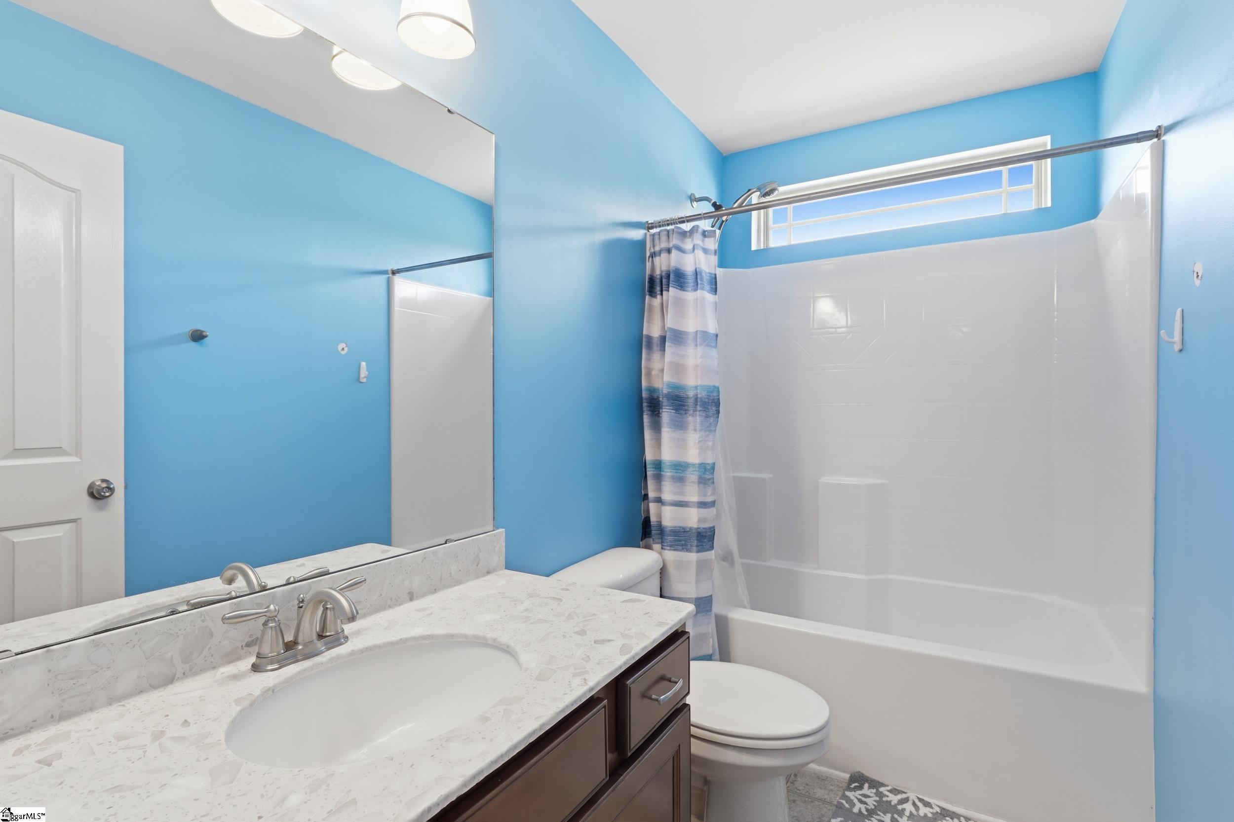 347 Riverdale Road Property Photo 16