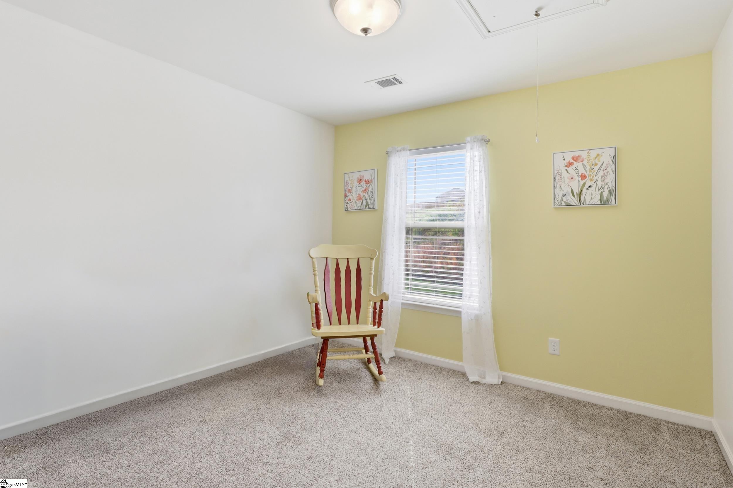 347 Riverdale Road Property Photo 17