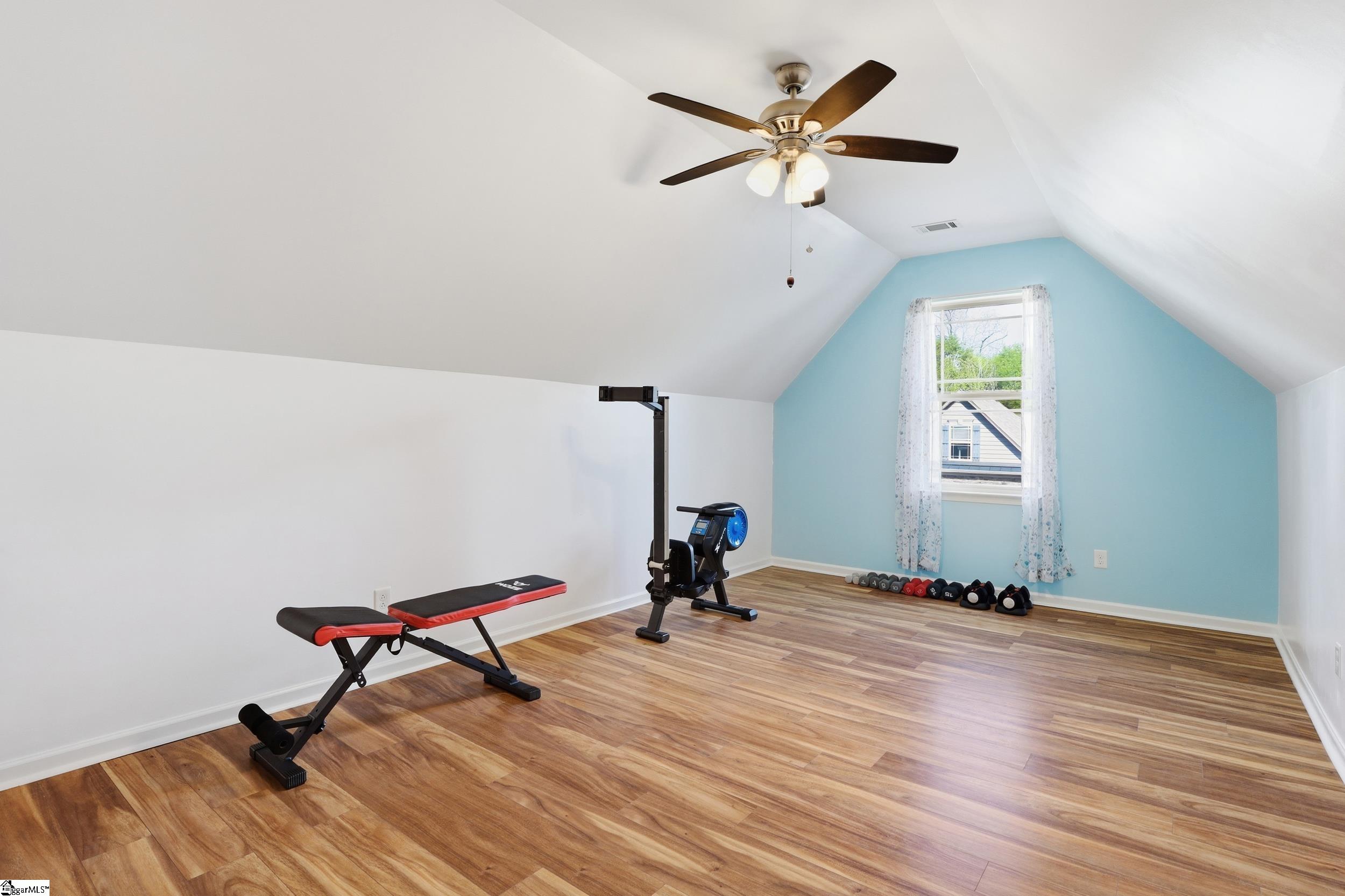 347 Riverdale Road Property Photo 19