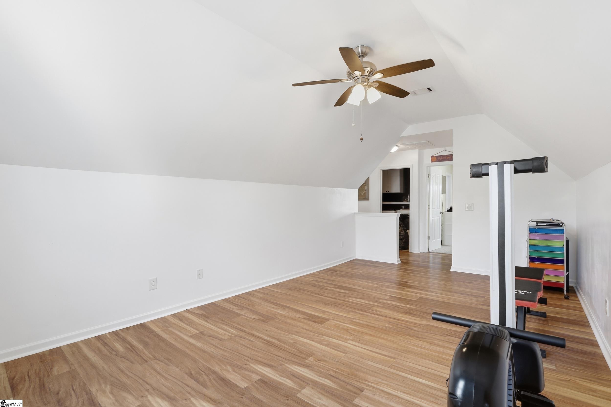 347 Riverdale Road Property Photo 20