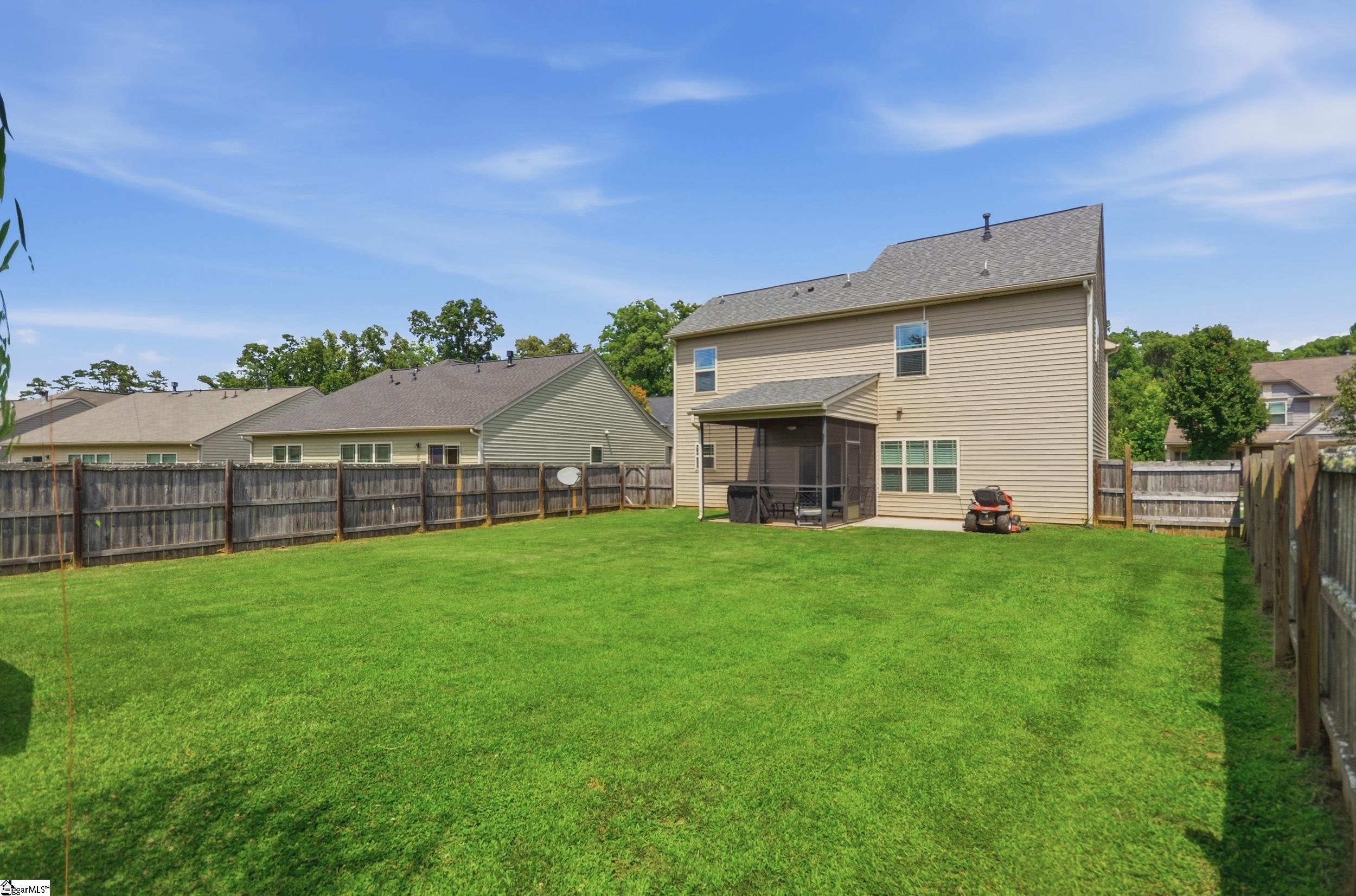 347 Riverdale Road Property Photo 26