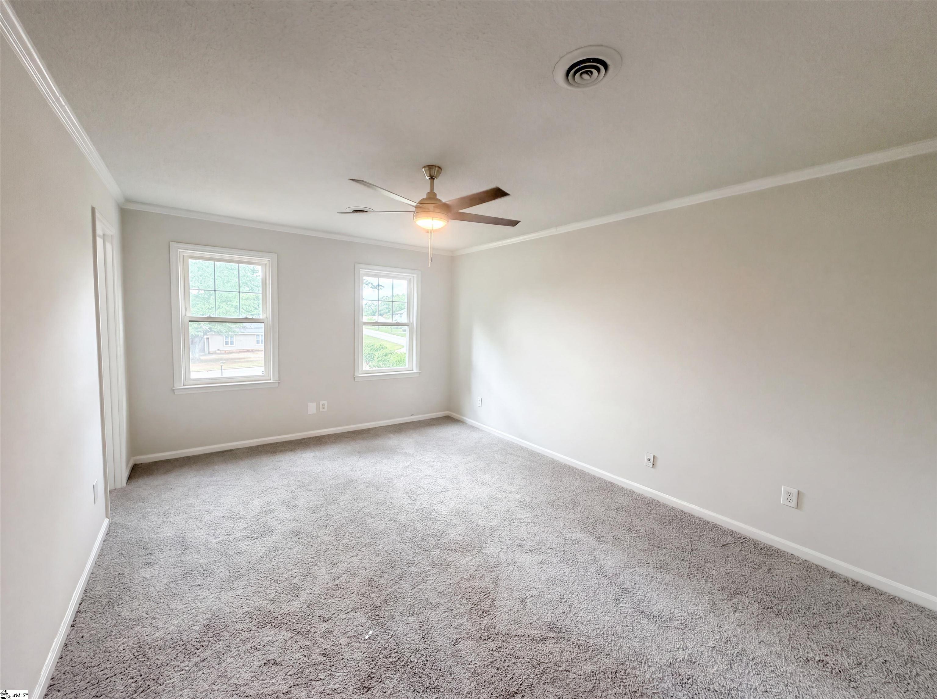 4 Willowood Drive Property Photo 13