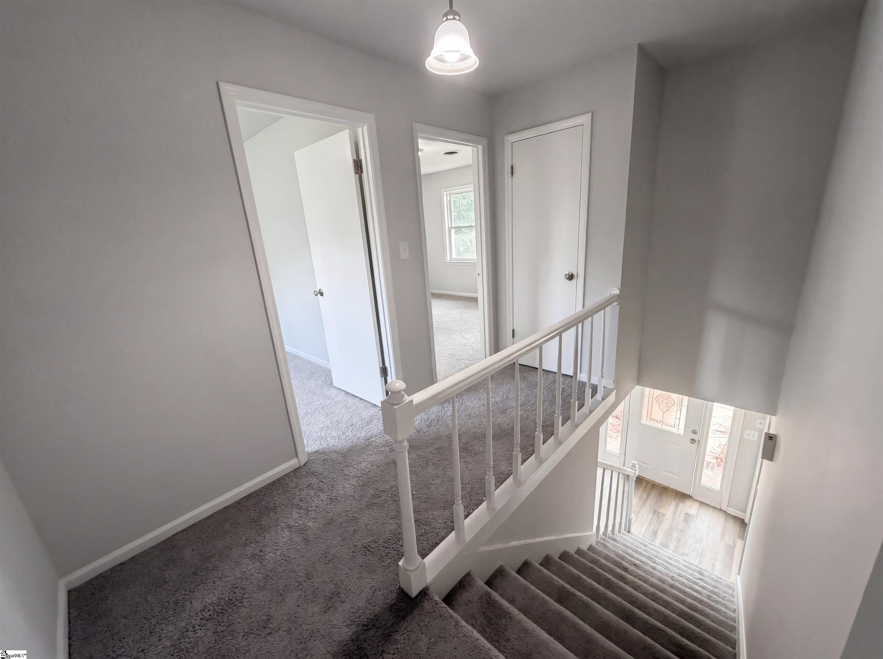 4 Willowood Drive Property Photo 16