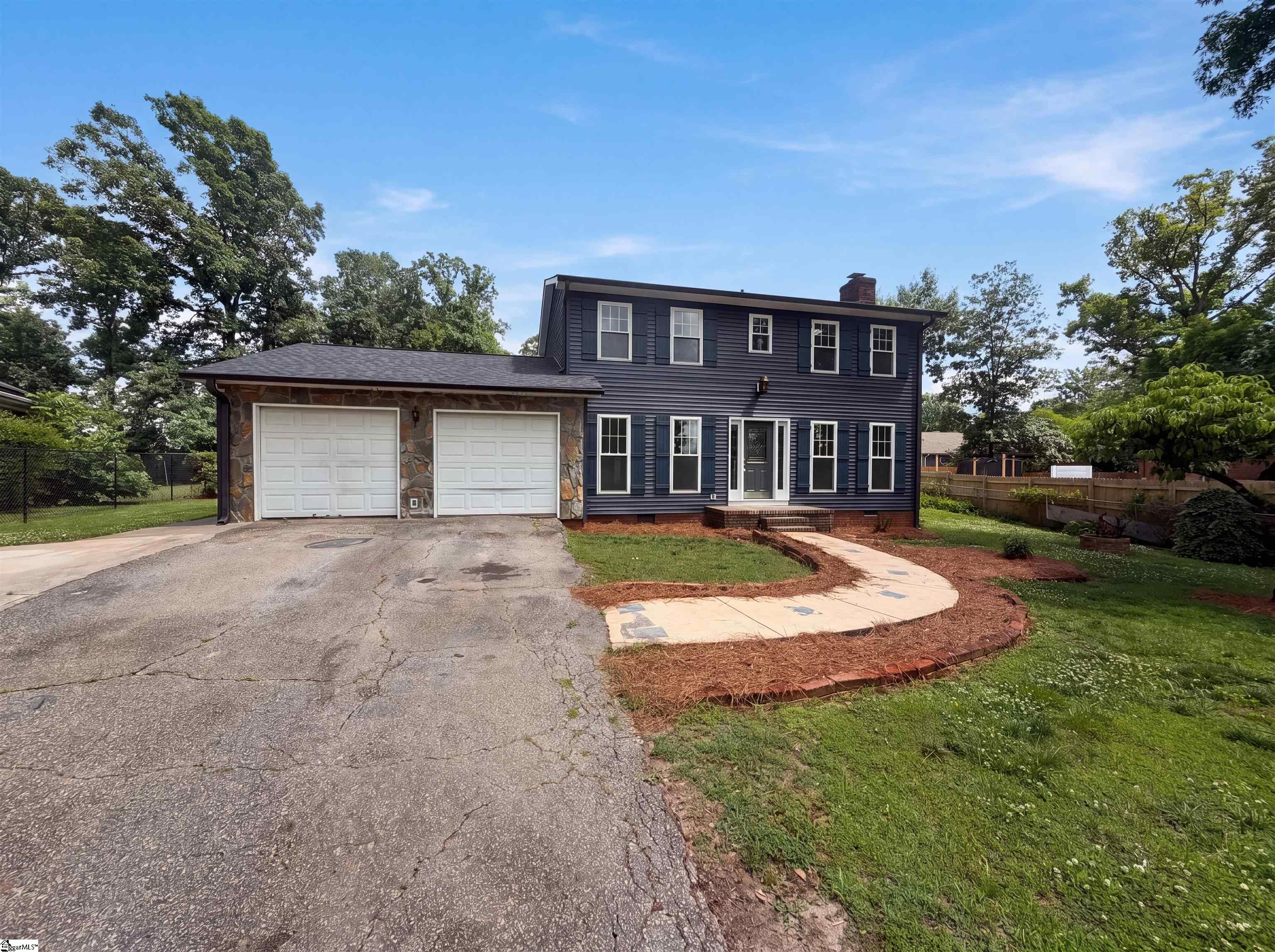 4 Willowood Drive Property Photo 18