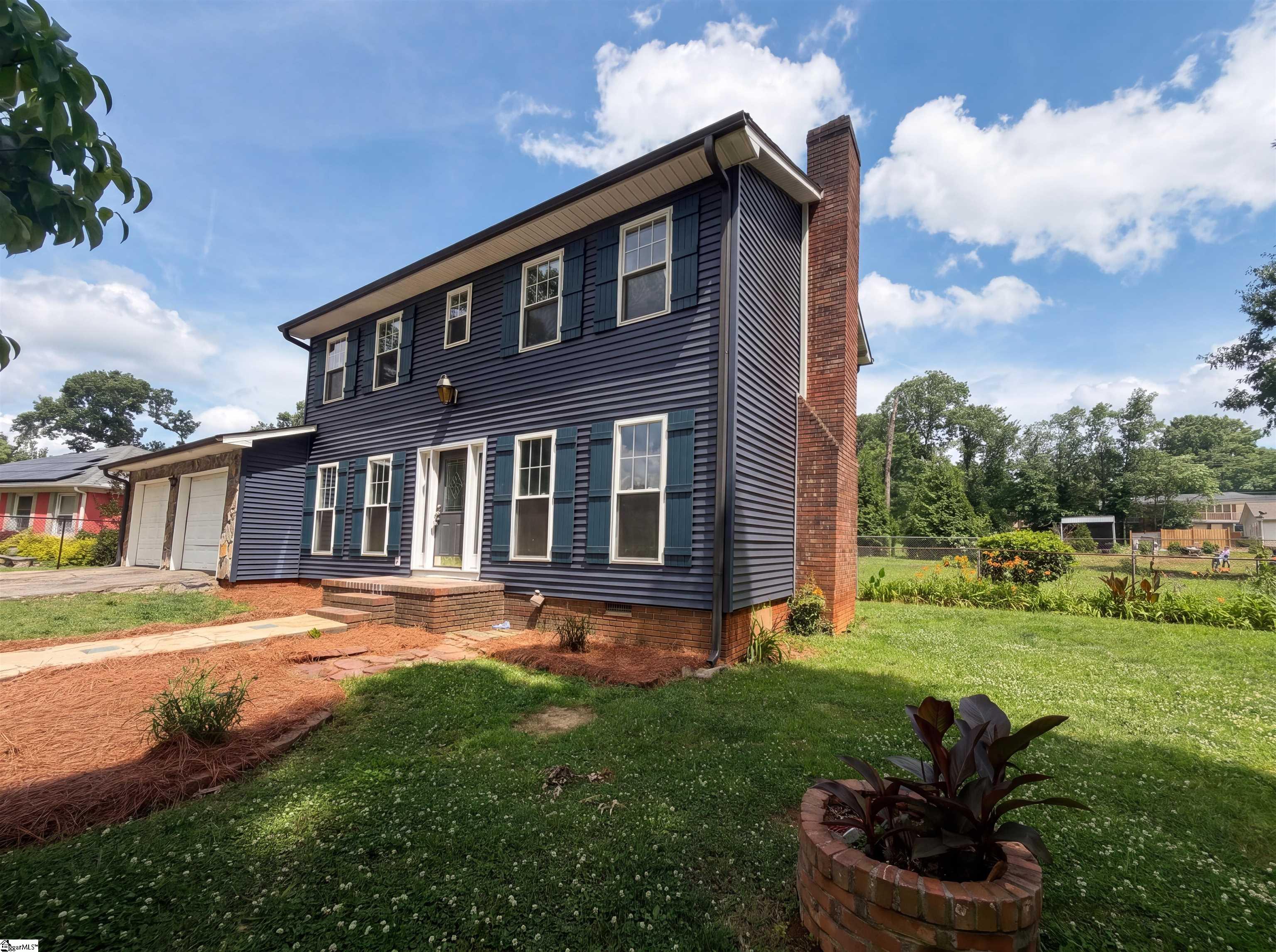 4 Willowood Drive Property Photo 19