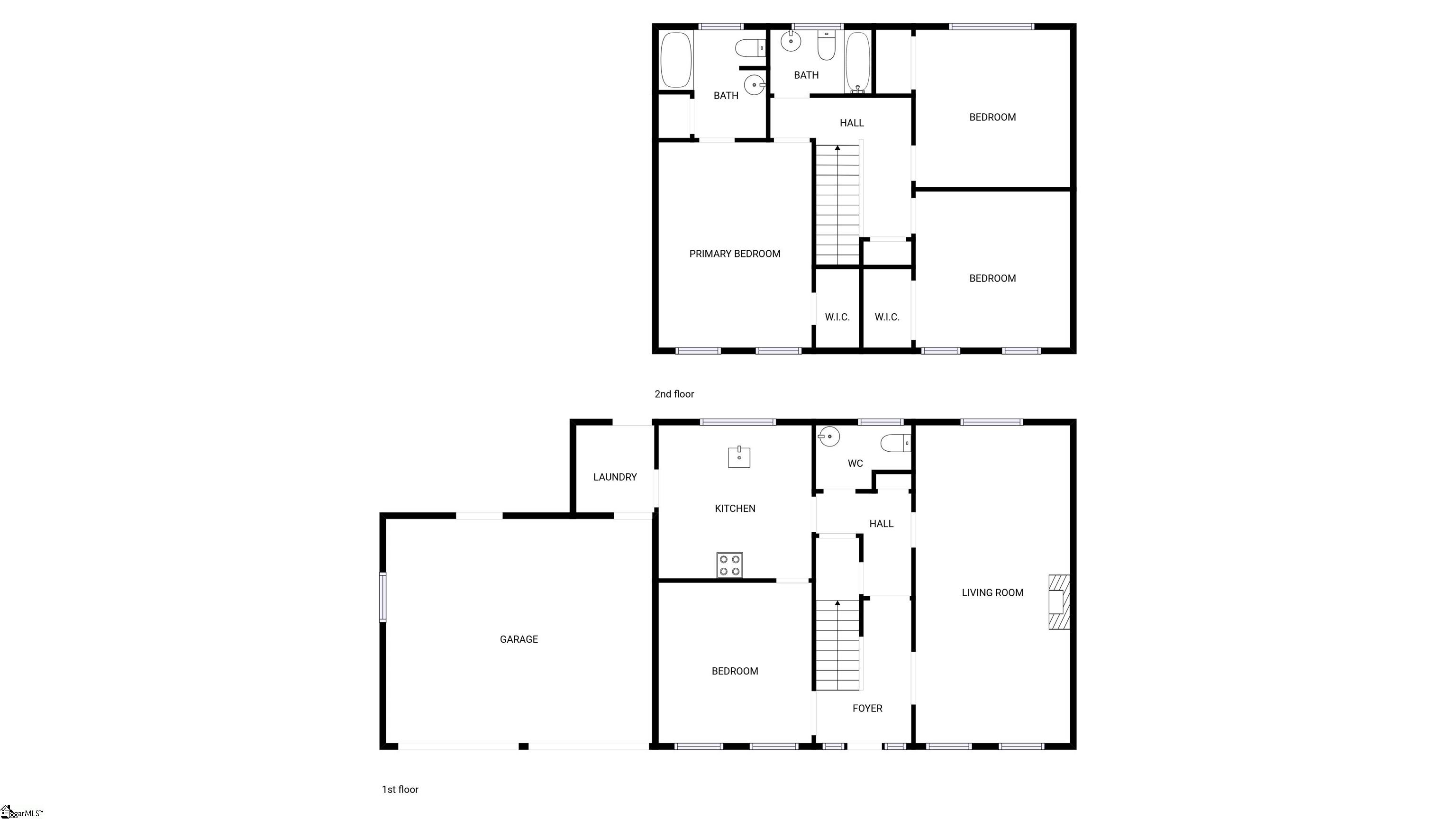 4 Willowood Drive Property Photo 21