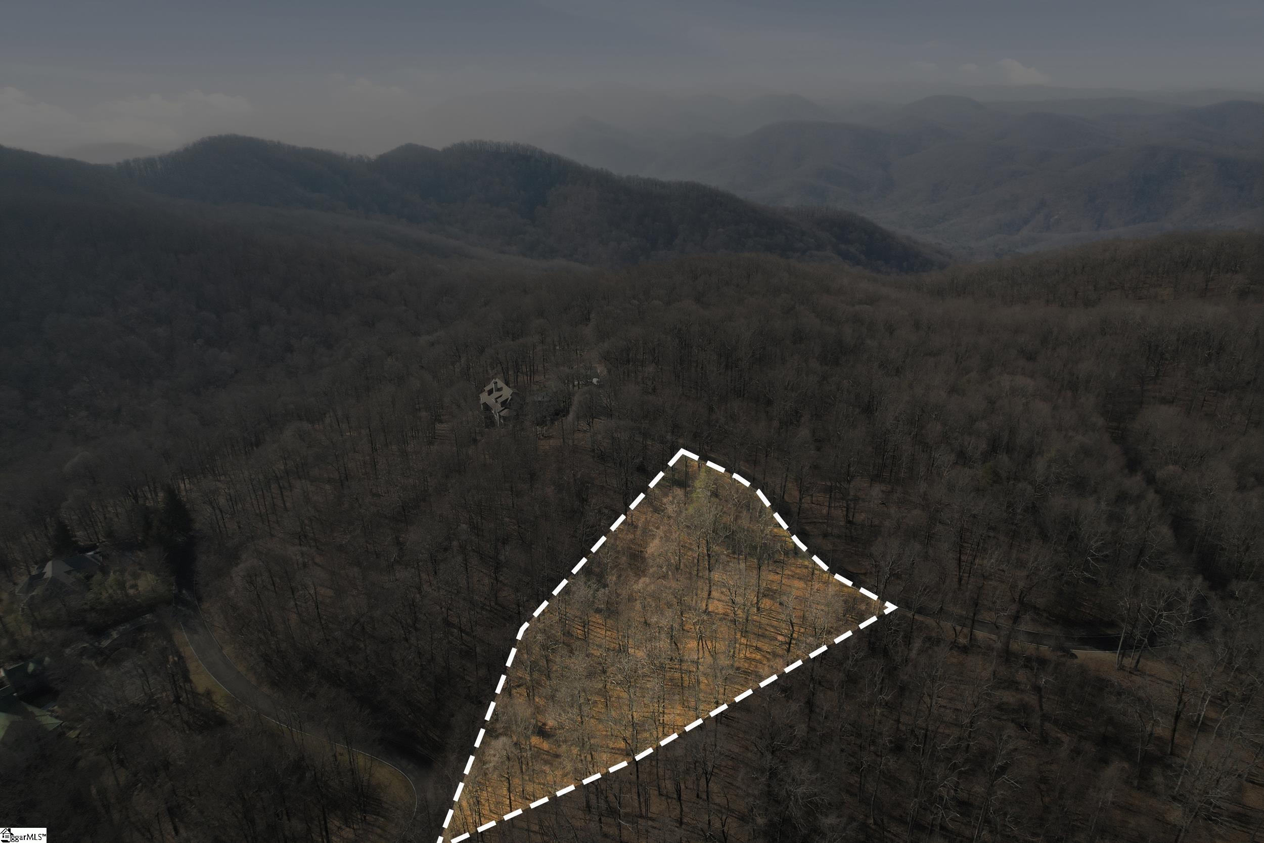 116 Witch Hazel Trail Property Photo 1