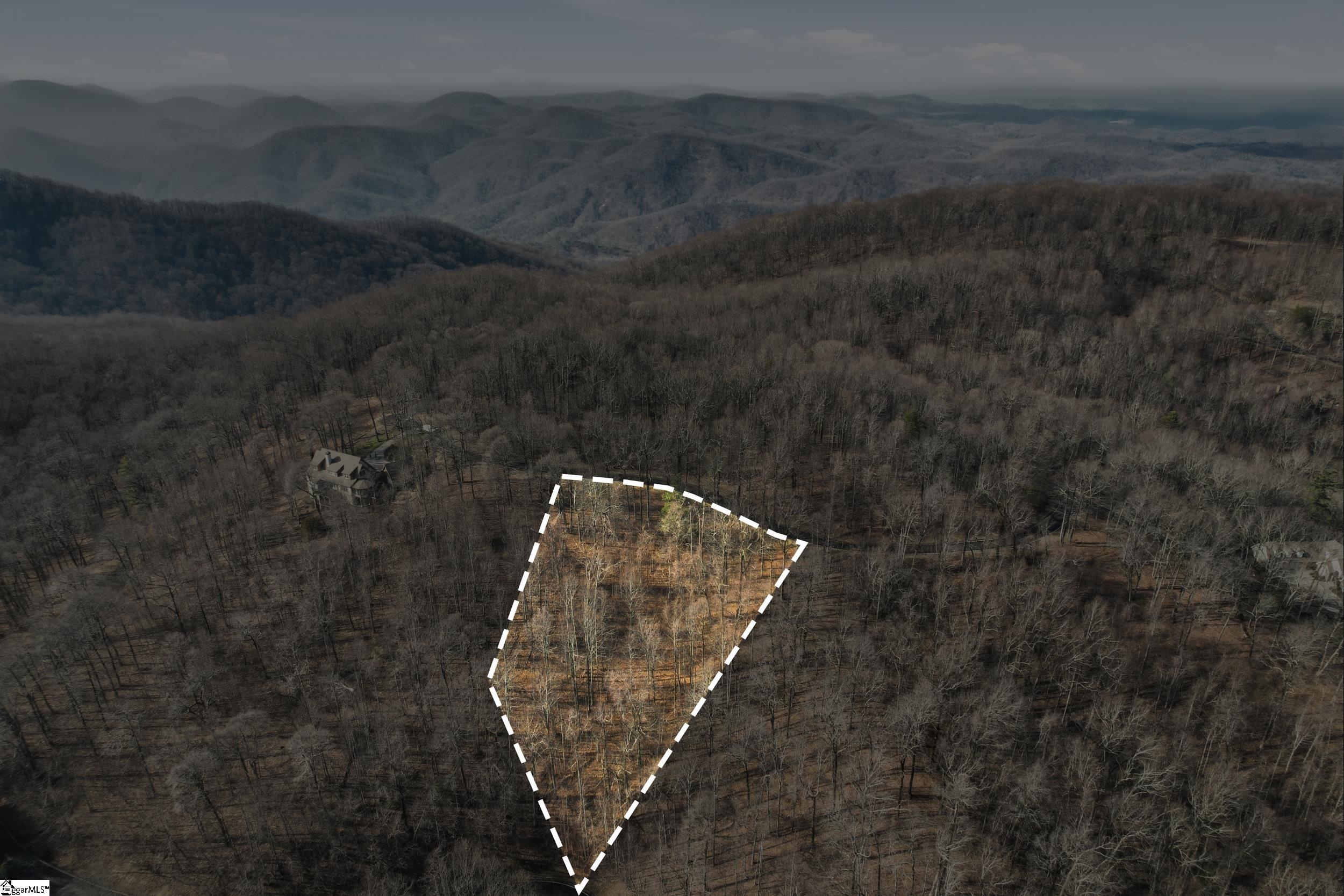 116 Witch Hazel Trail Property Photo 3