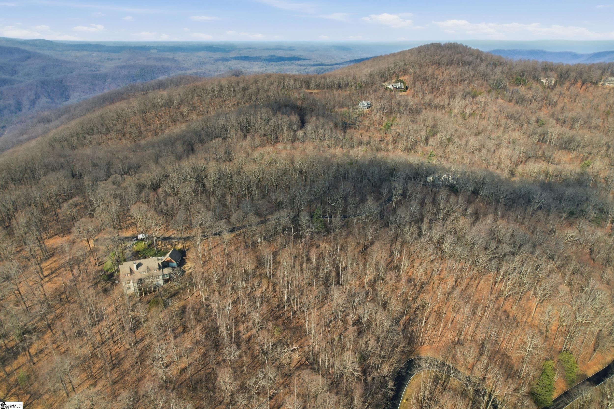 116 Witch Hazel Trail Property Photo 5