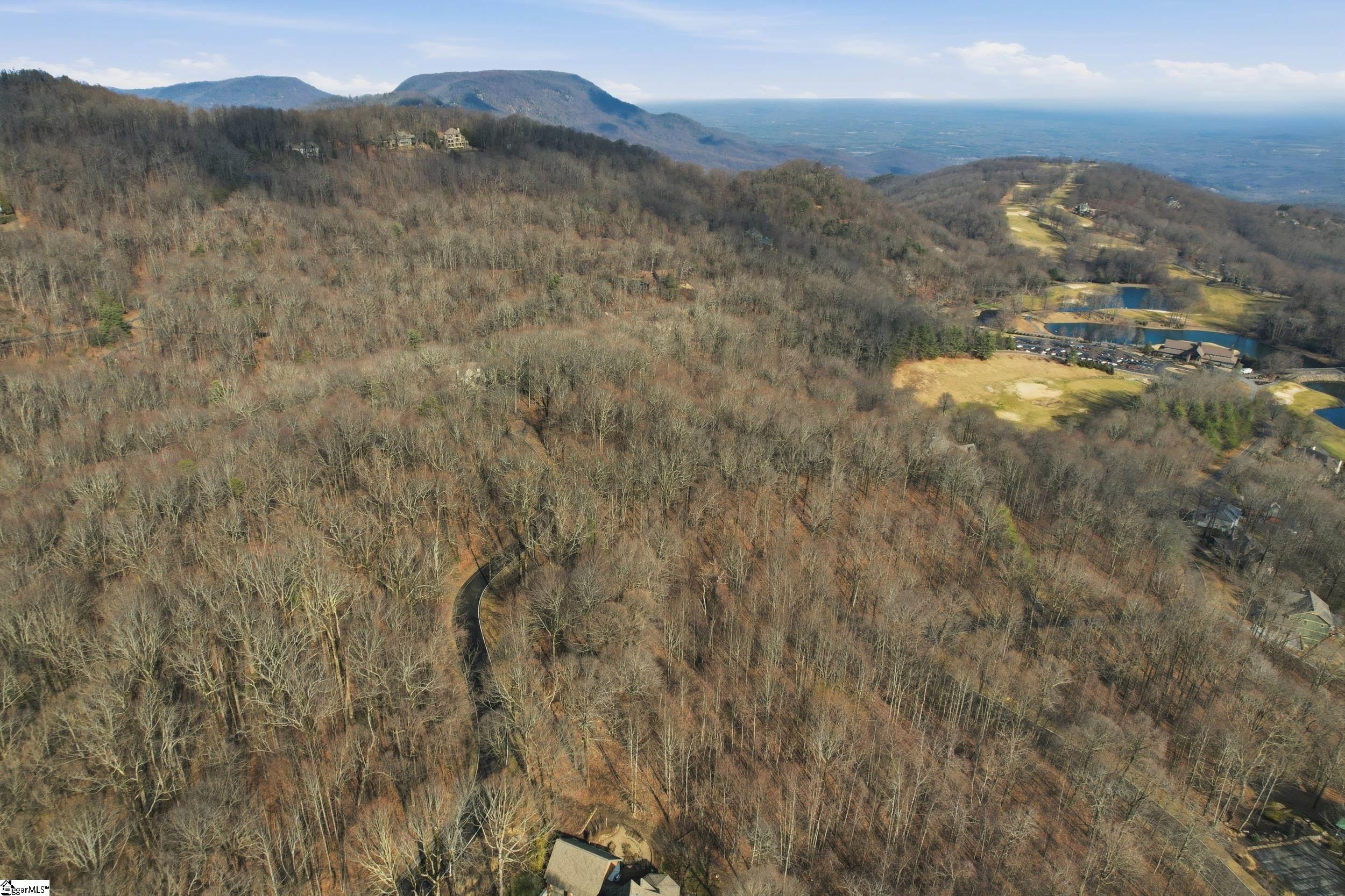 116 Witch Hazel Trail Property Photo 6