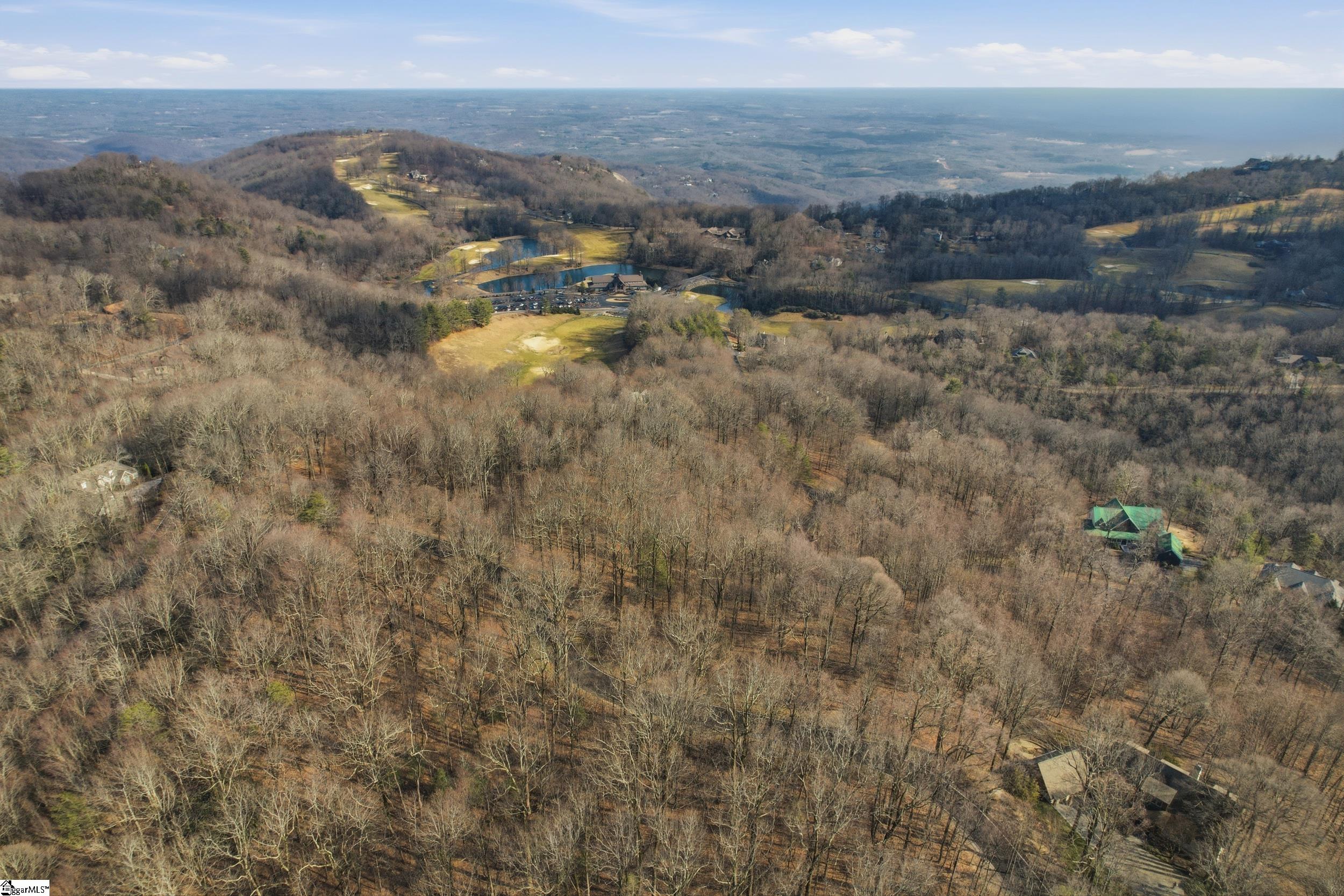 116 Witch Hazel Trail Property Photo 7
