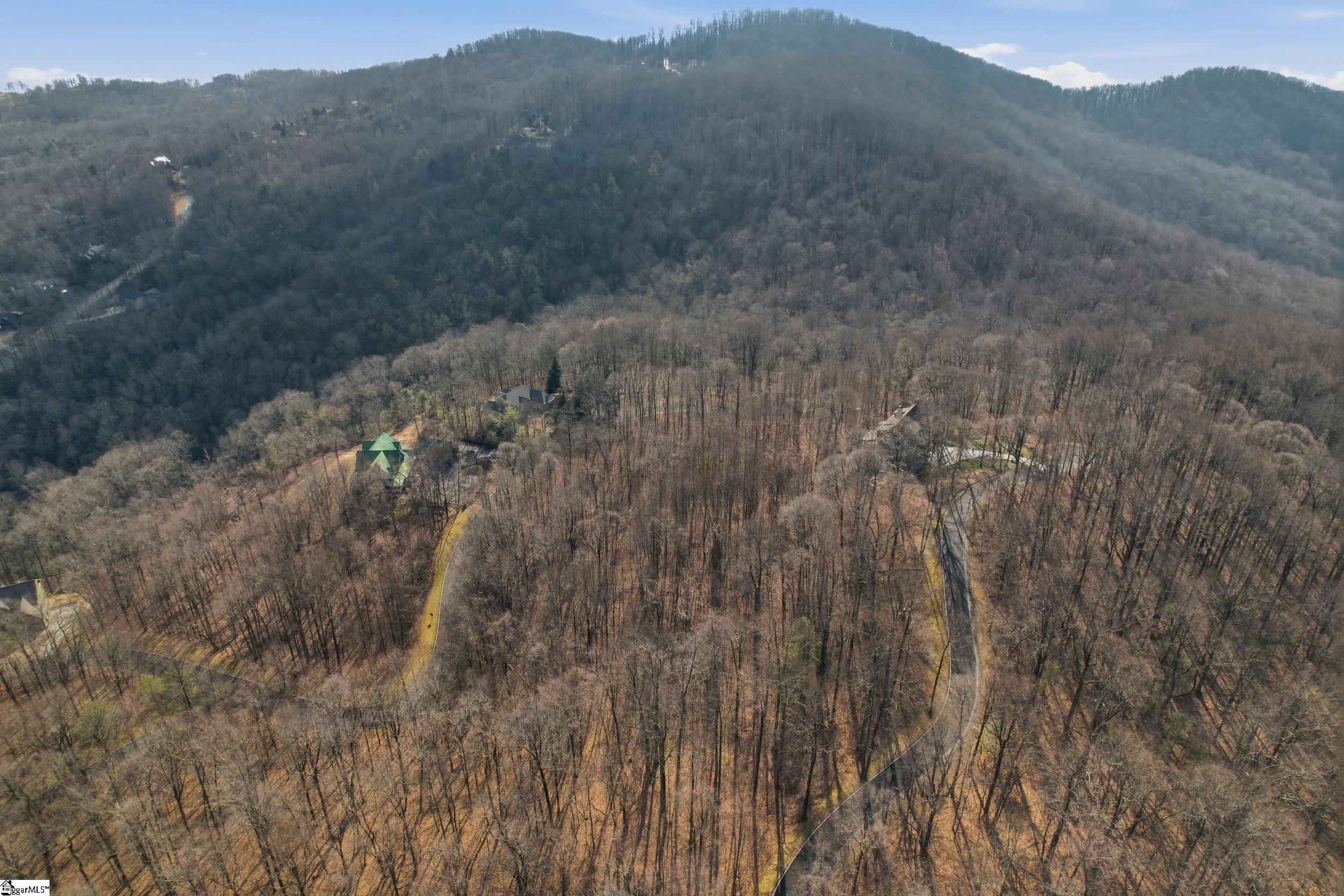 116 Witch Hazel Trail Property Photo 19