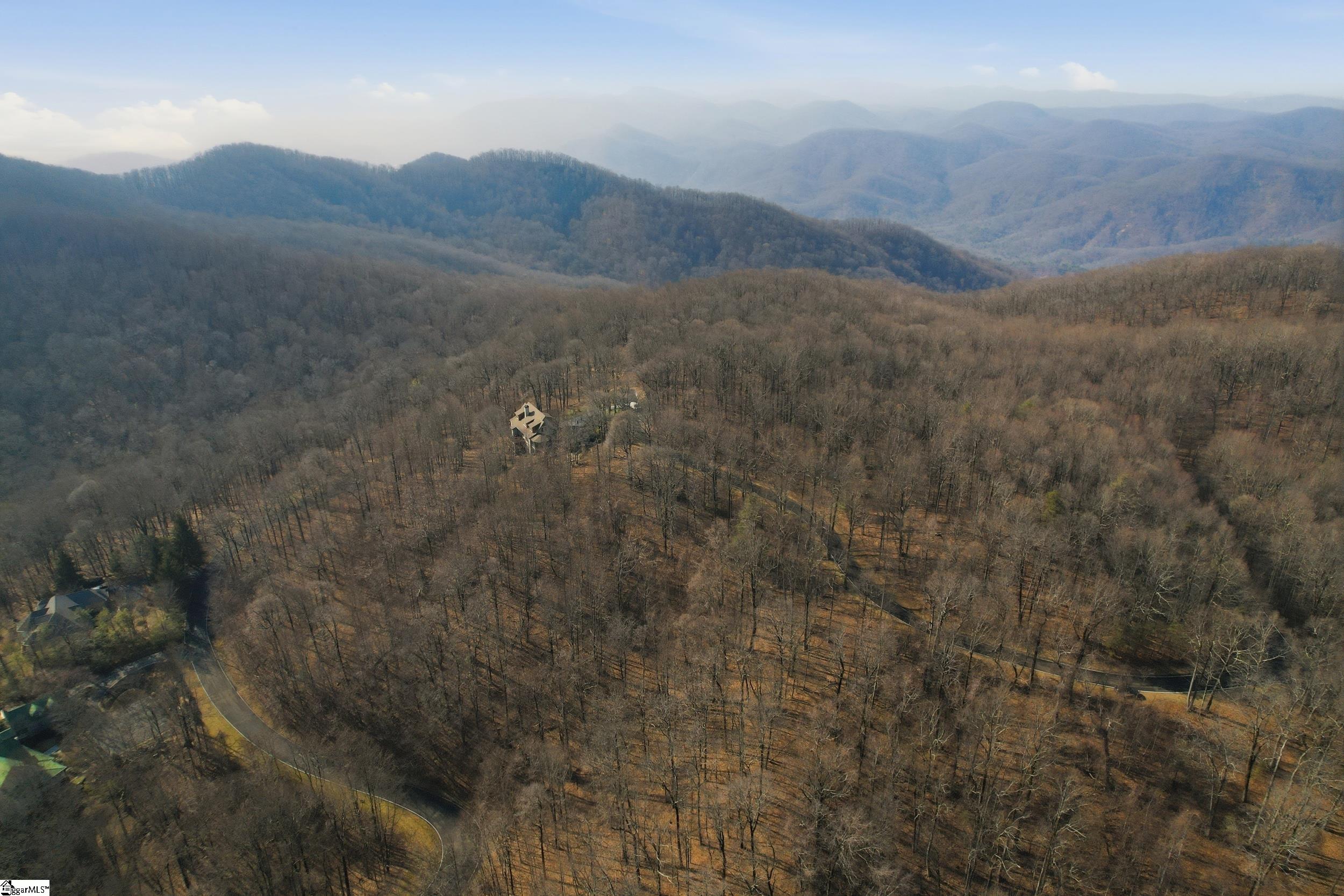 116 Witch Hazel Trail Property Photo 20